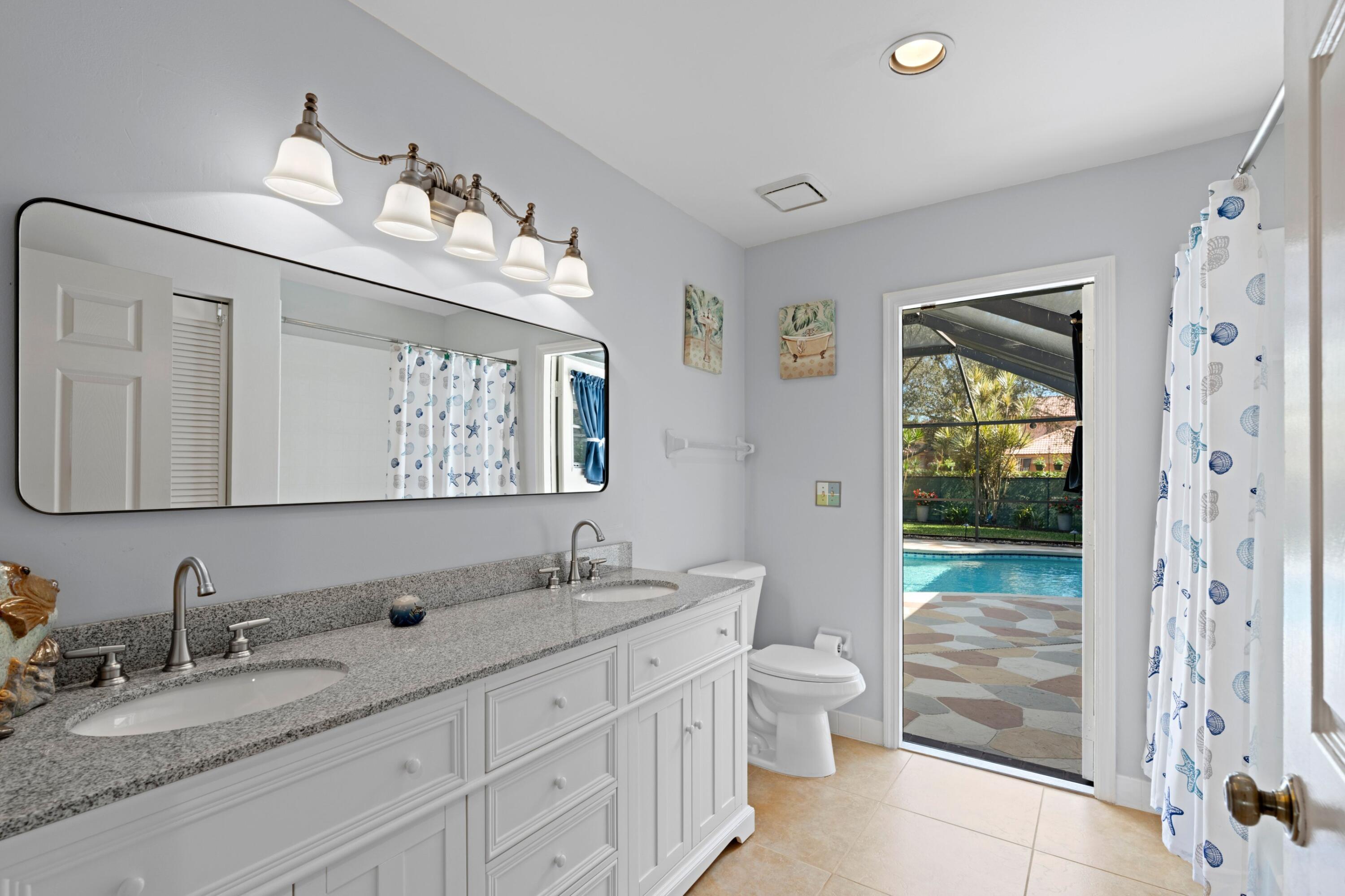 WINSTON PARK SECTION TWO-A - Residential