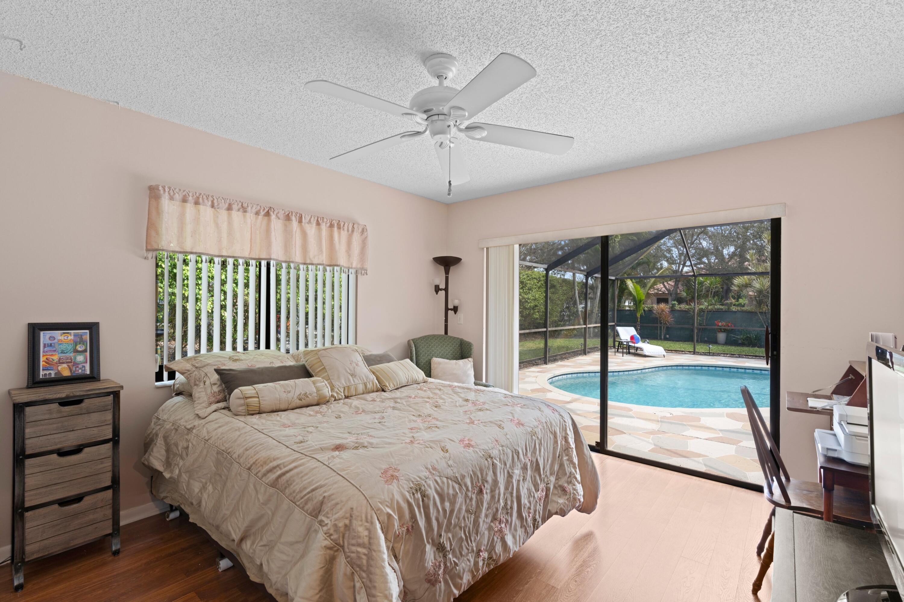 WINSTON PARK SECTION TWO-A - Residential