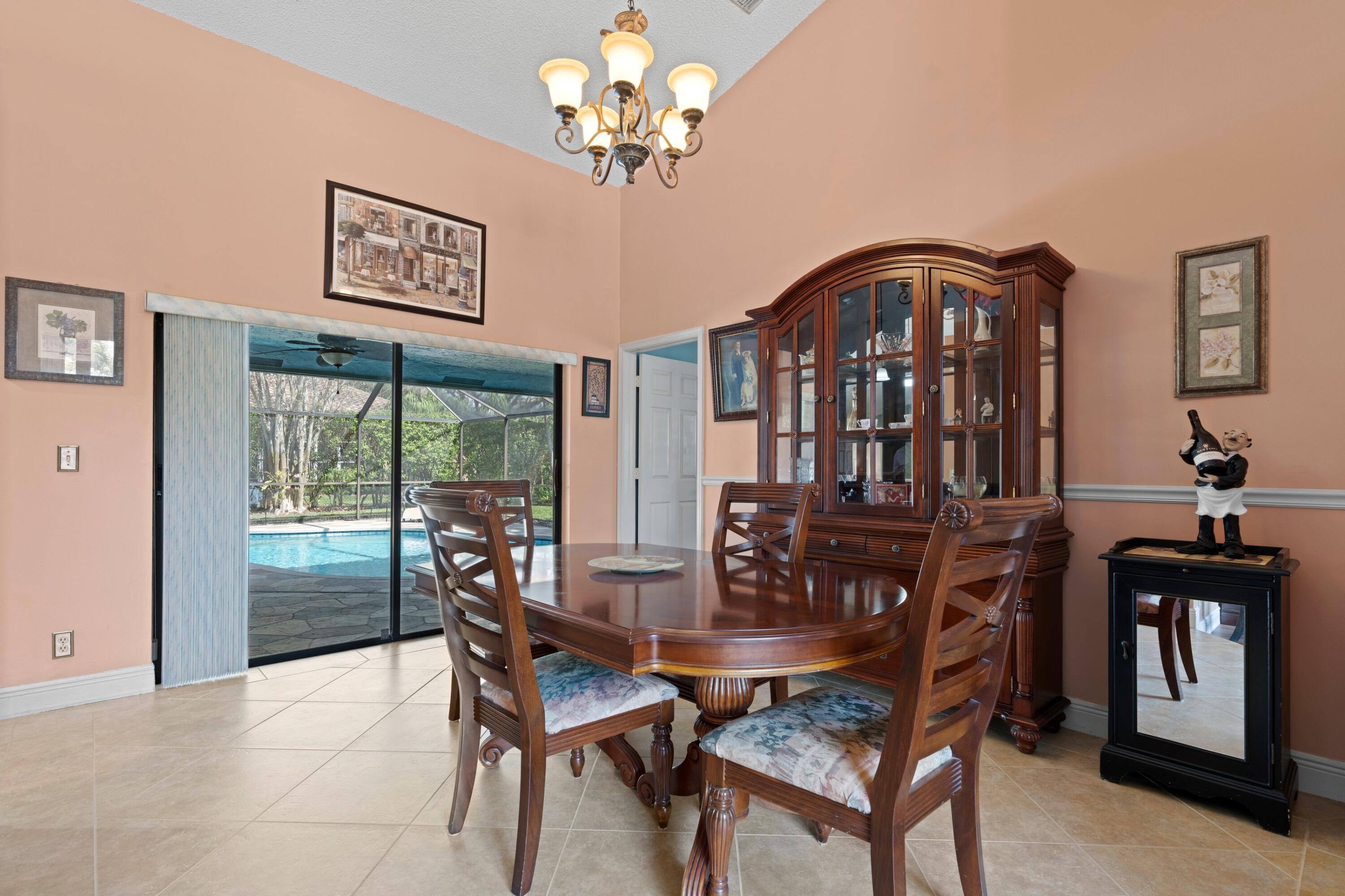 WINSTON PARK SECTION TWO-A - Residential