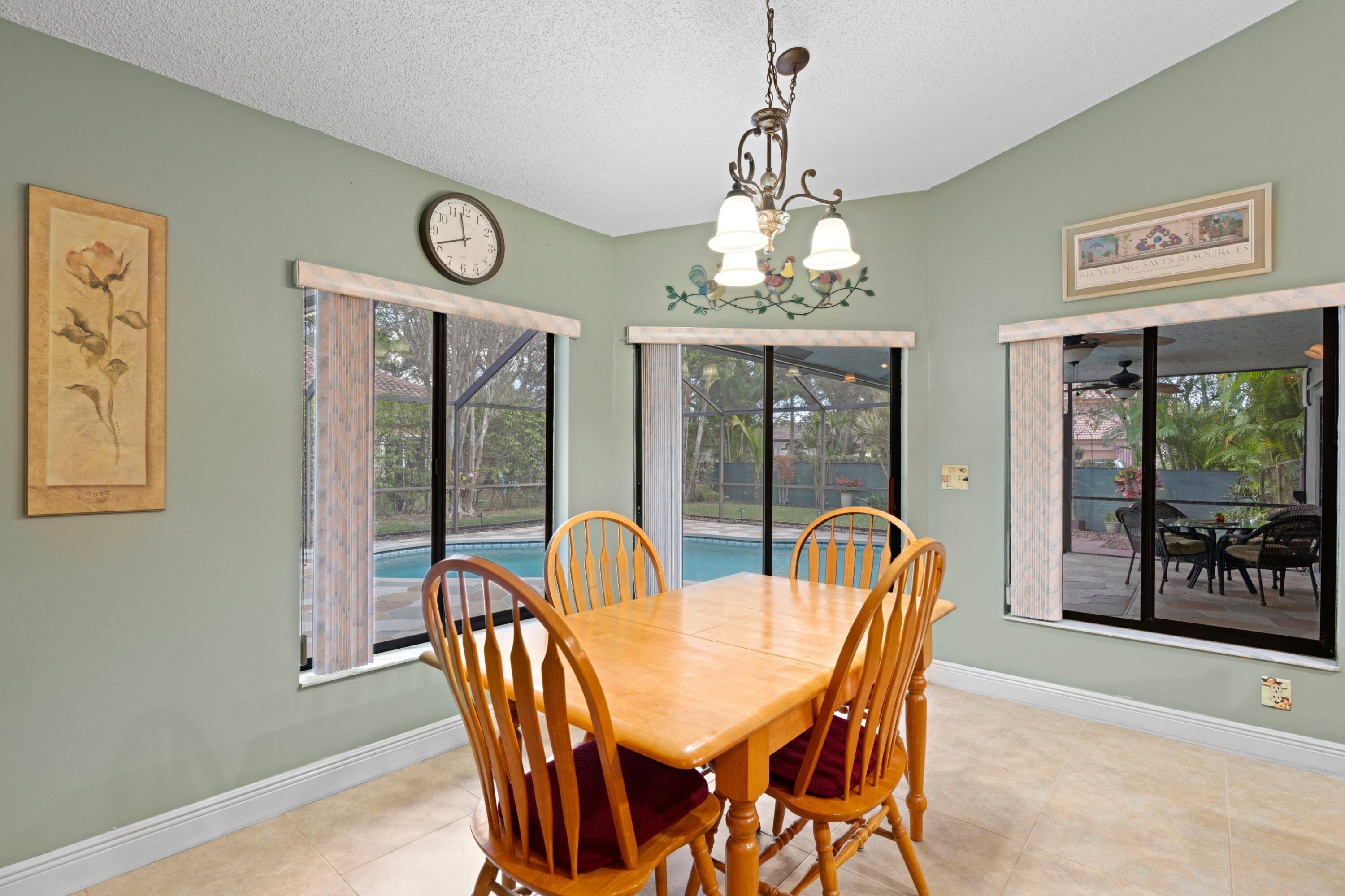 WINSTON PARK SECTION TWO-A - Residential