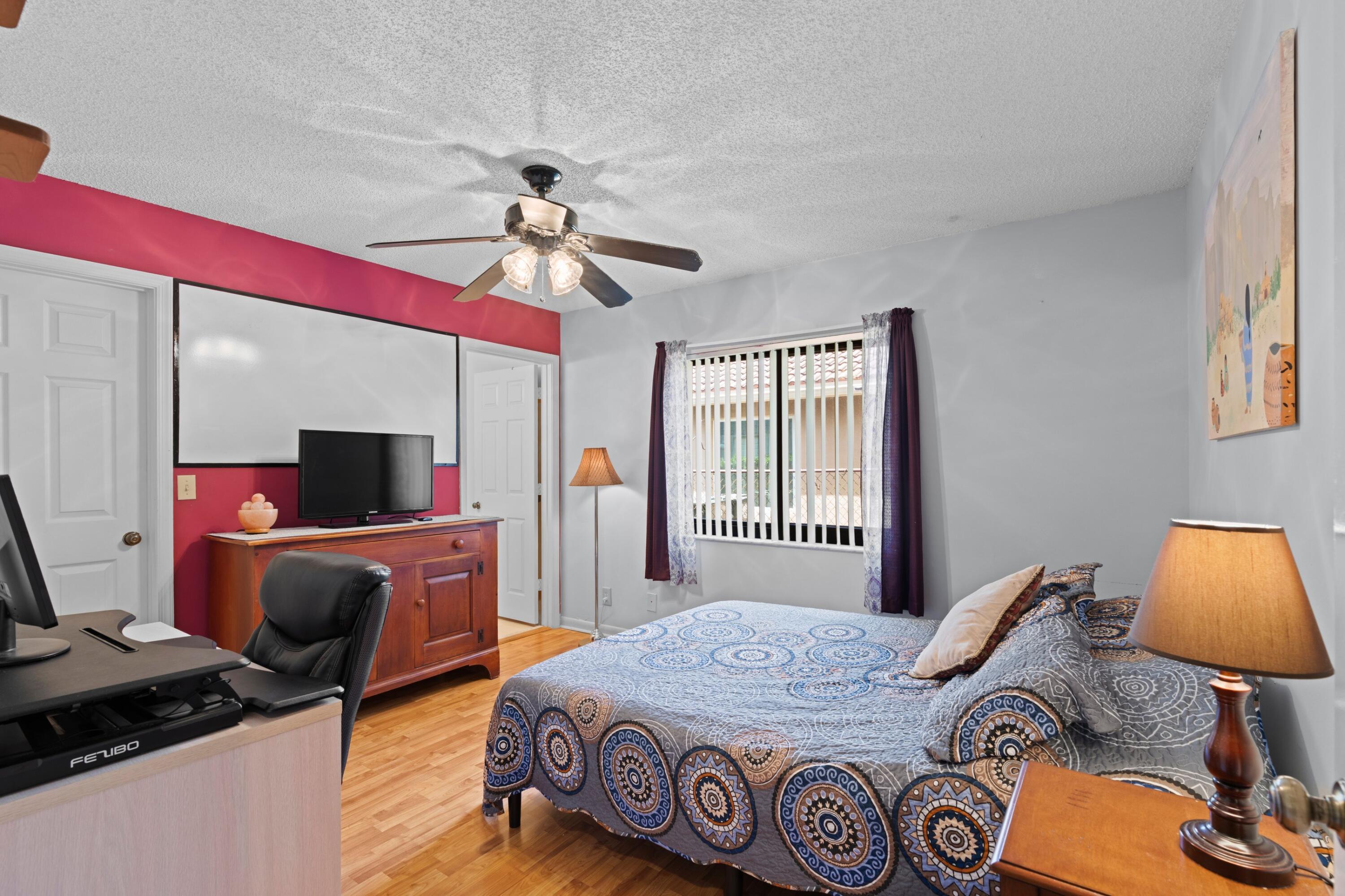 WINSTON PARK SECTION TWO-A - Residential