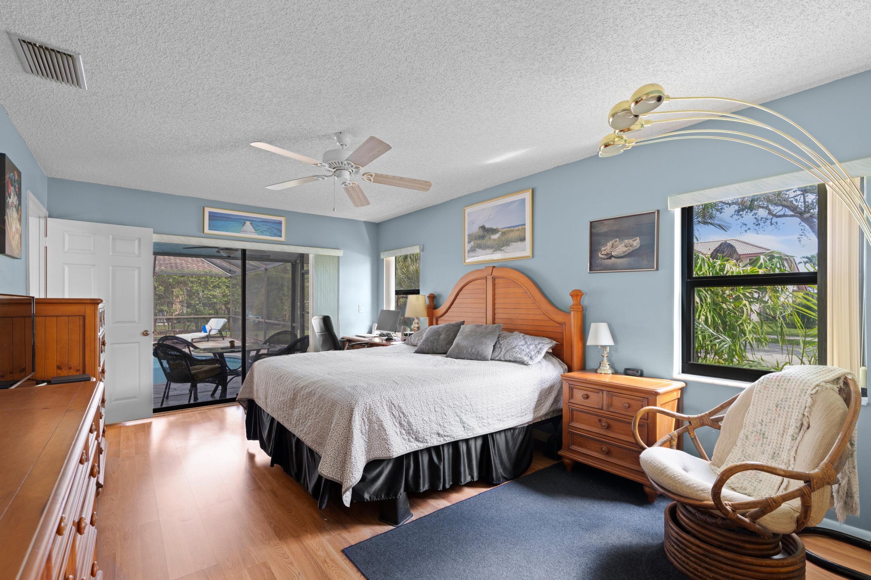 WINSTON PARK SECTION TWO-A - Residential