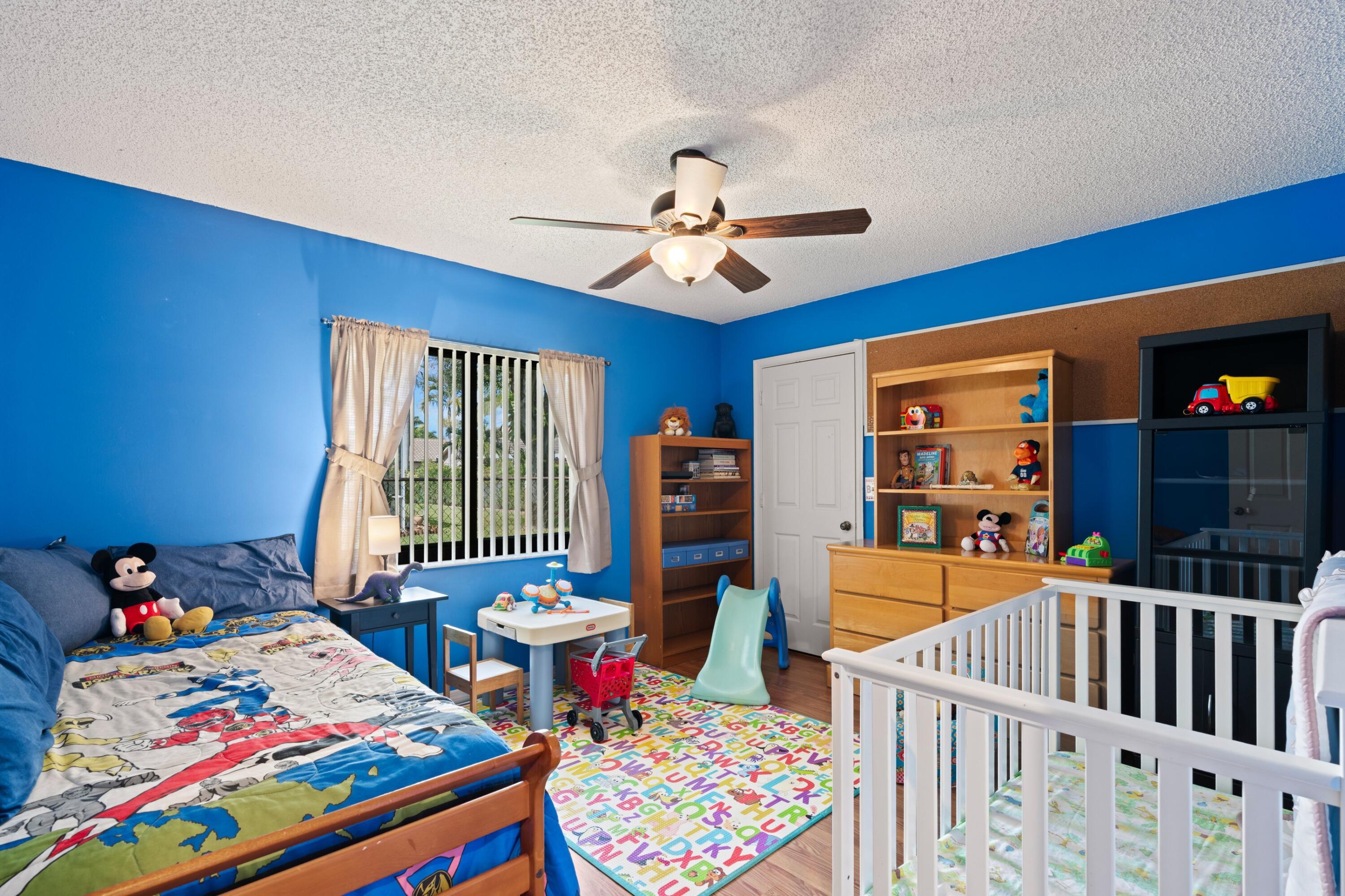 WINSTON PARK SECTION TWO-A - Residential