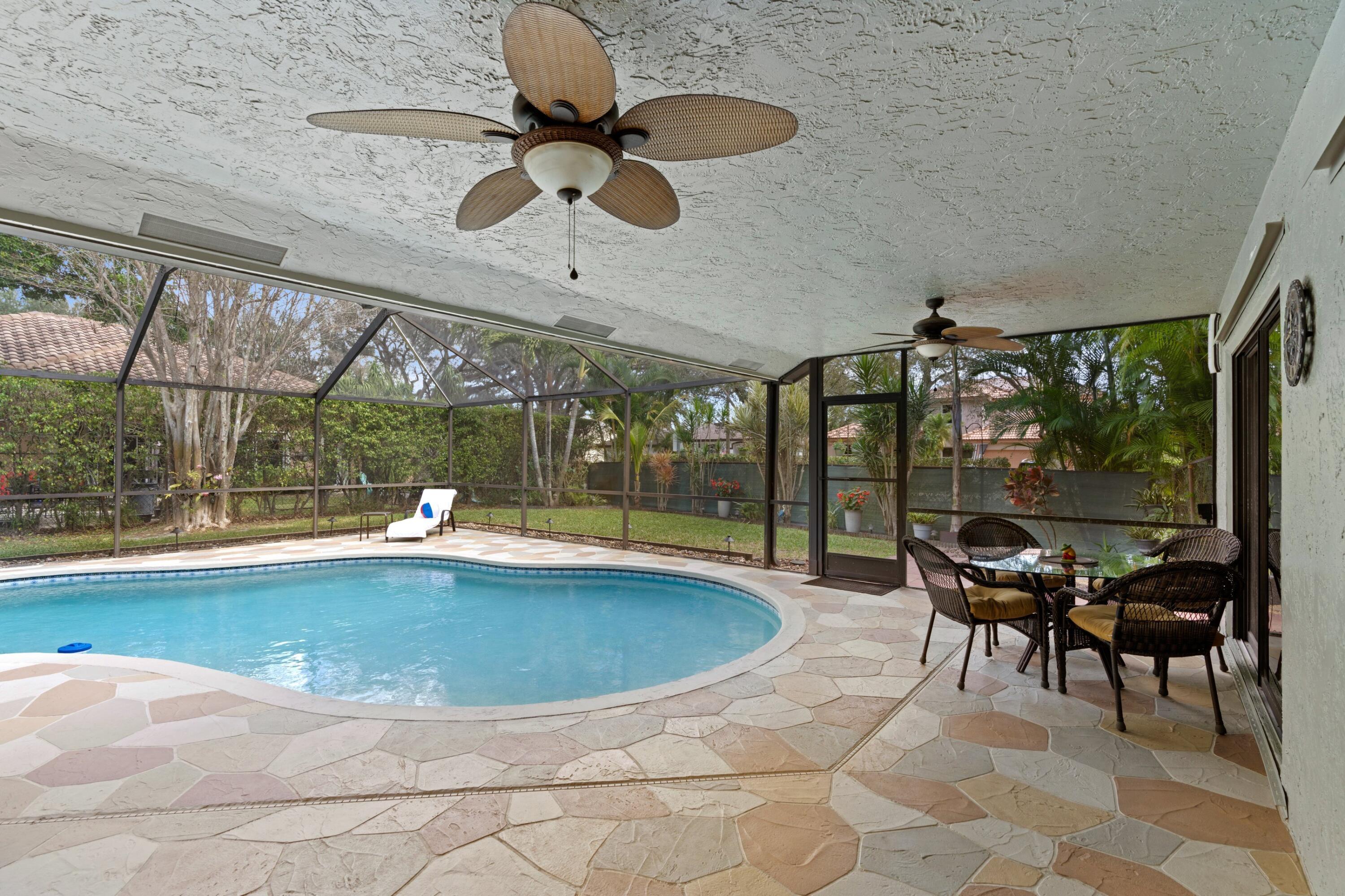 WINSTON PARK SECTION TWO-A - Residential