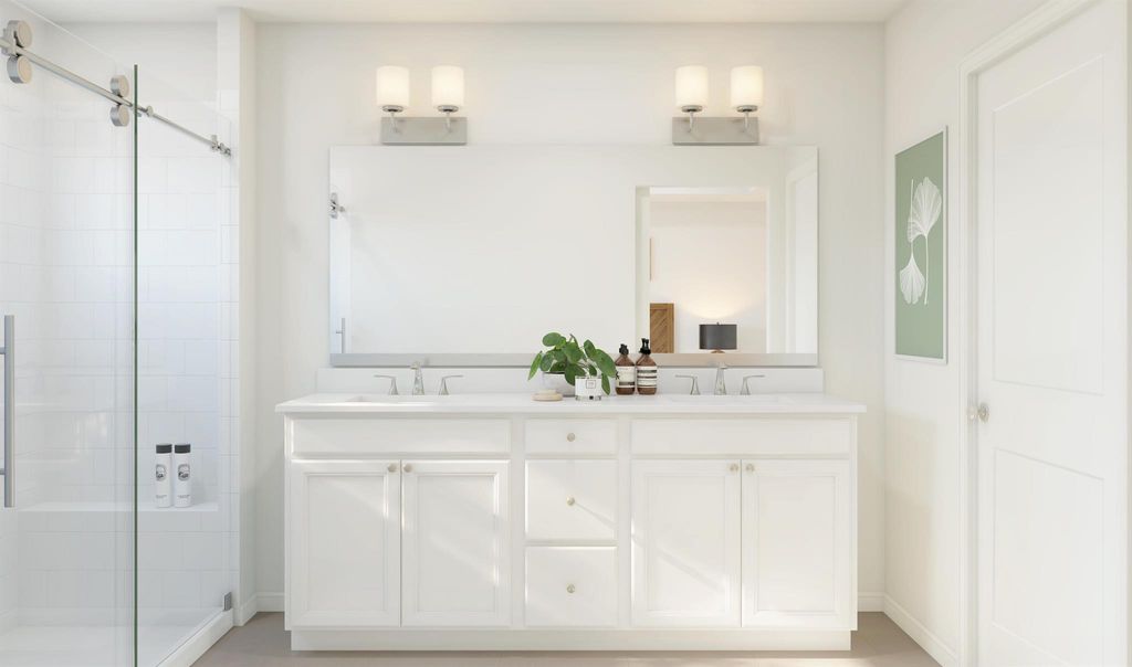 Photo of 132 SE Birch Terrace #1581, Stuart, FL 34997 (MLS # R11115722)