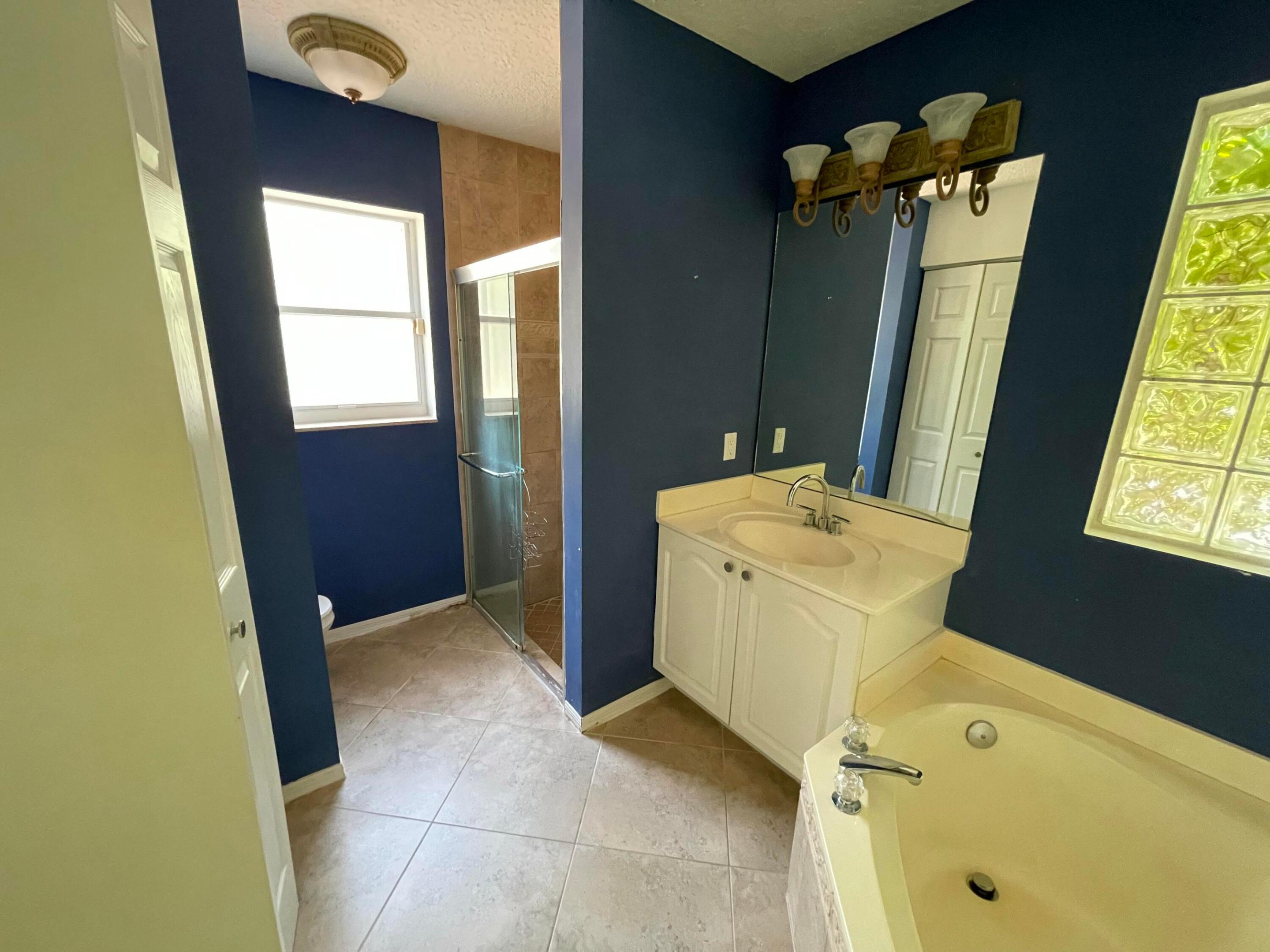 WOODBINE PAR E - Residential