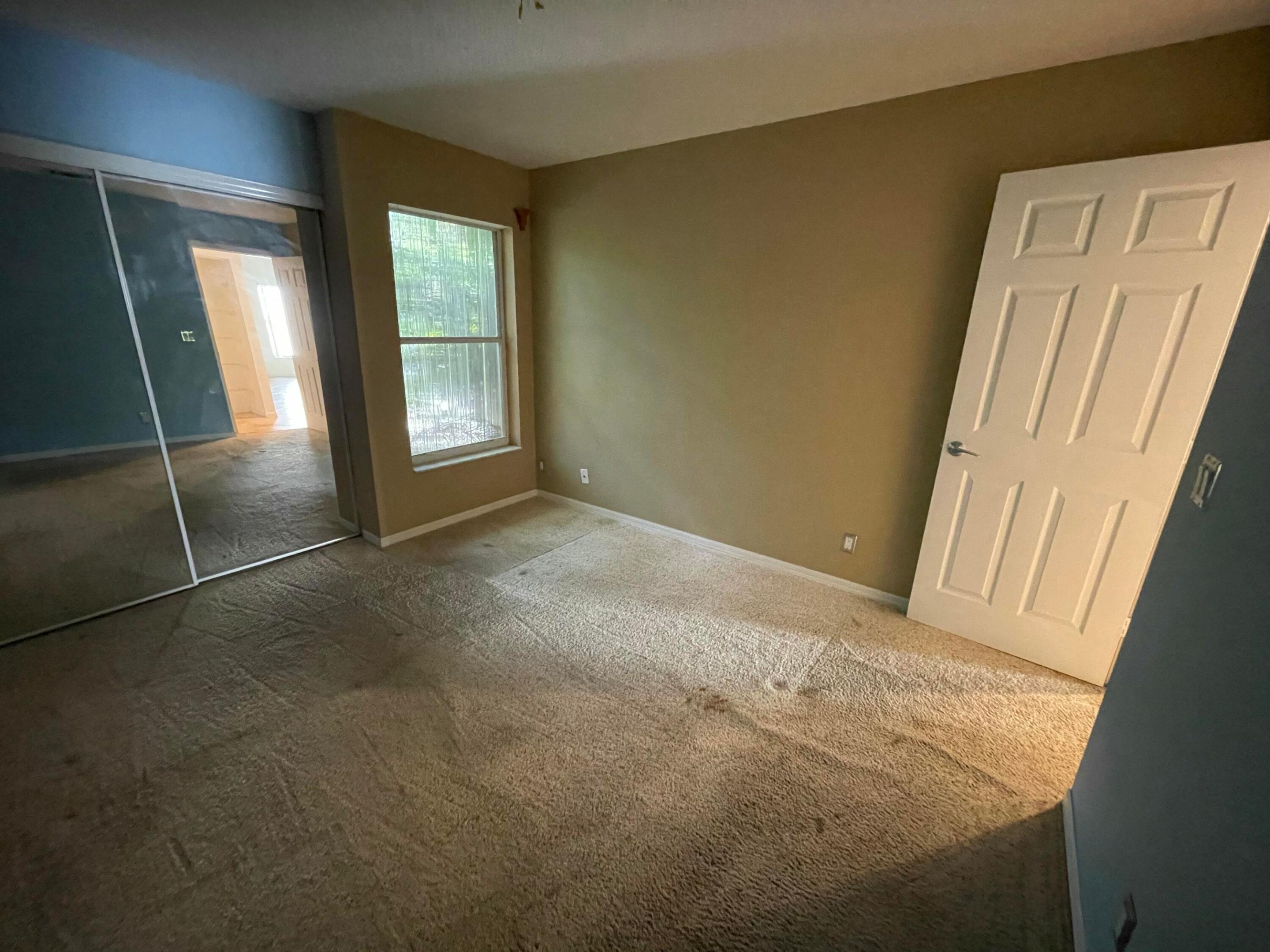 WOODBINE PAR E - Residential