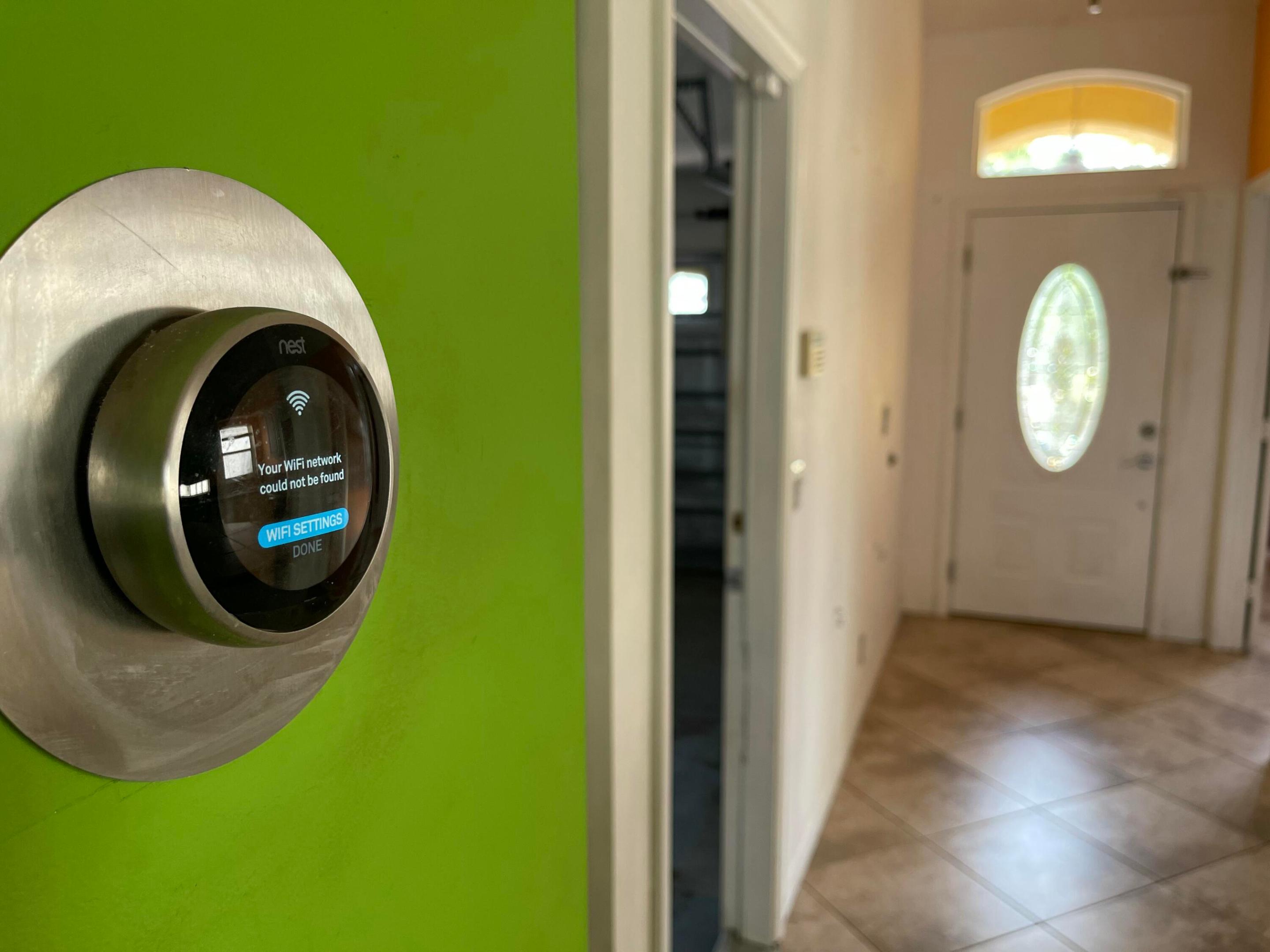 WOODBINE PAR E - Residential