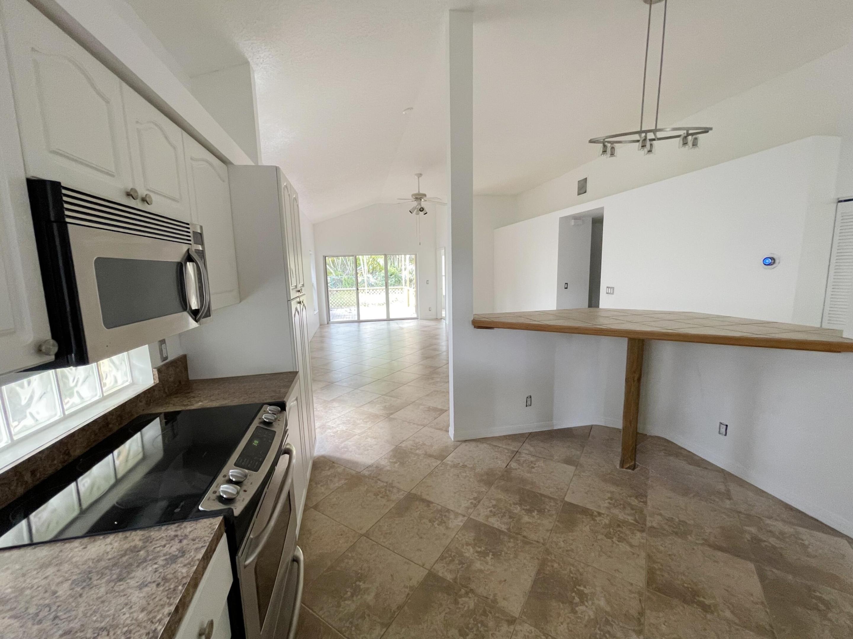 View photos, virtual tours, details... 5338 Edenwood Lane