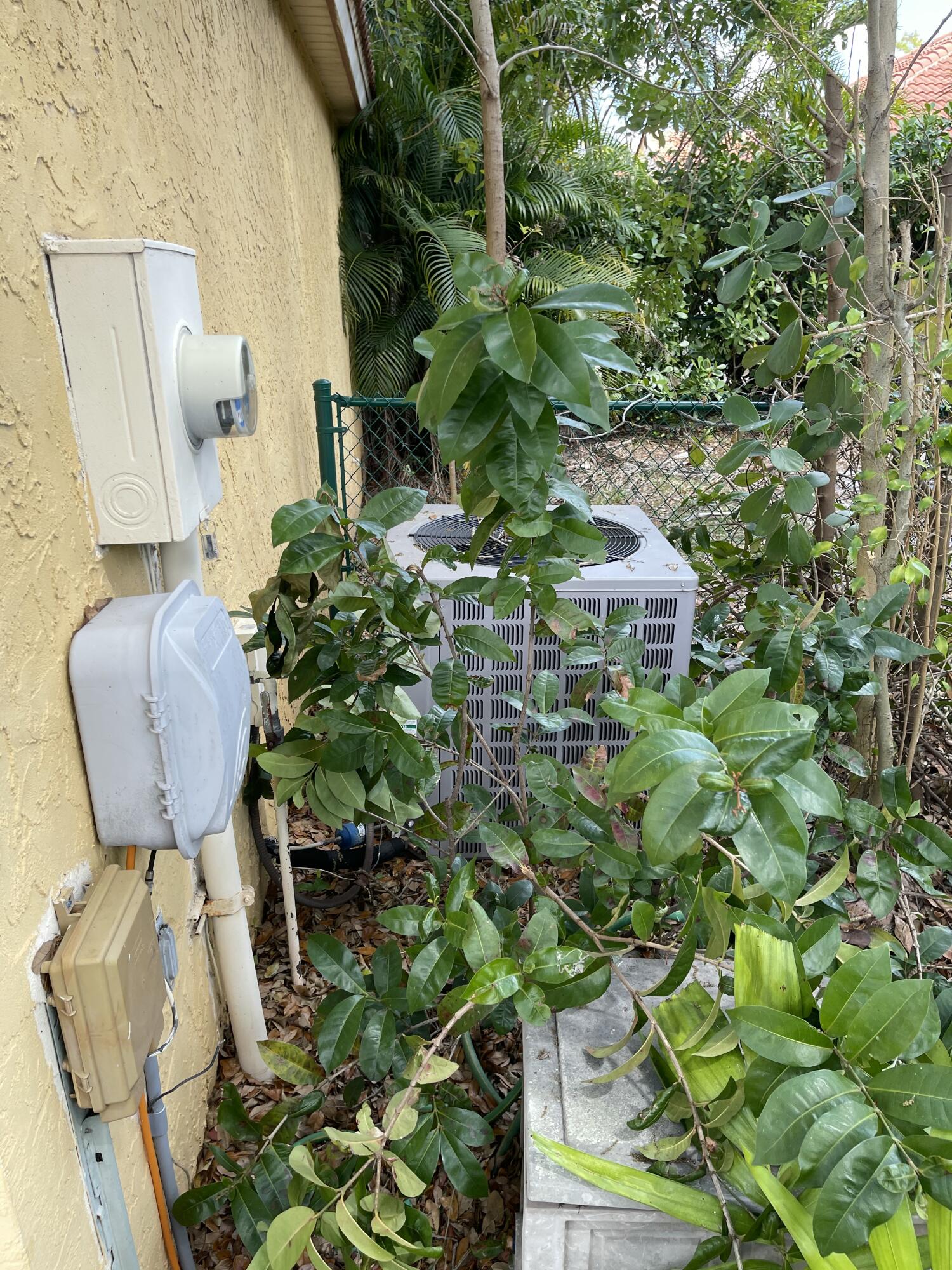 WOODBINE PAR E - Residential