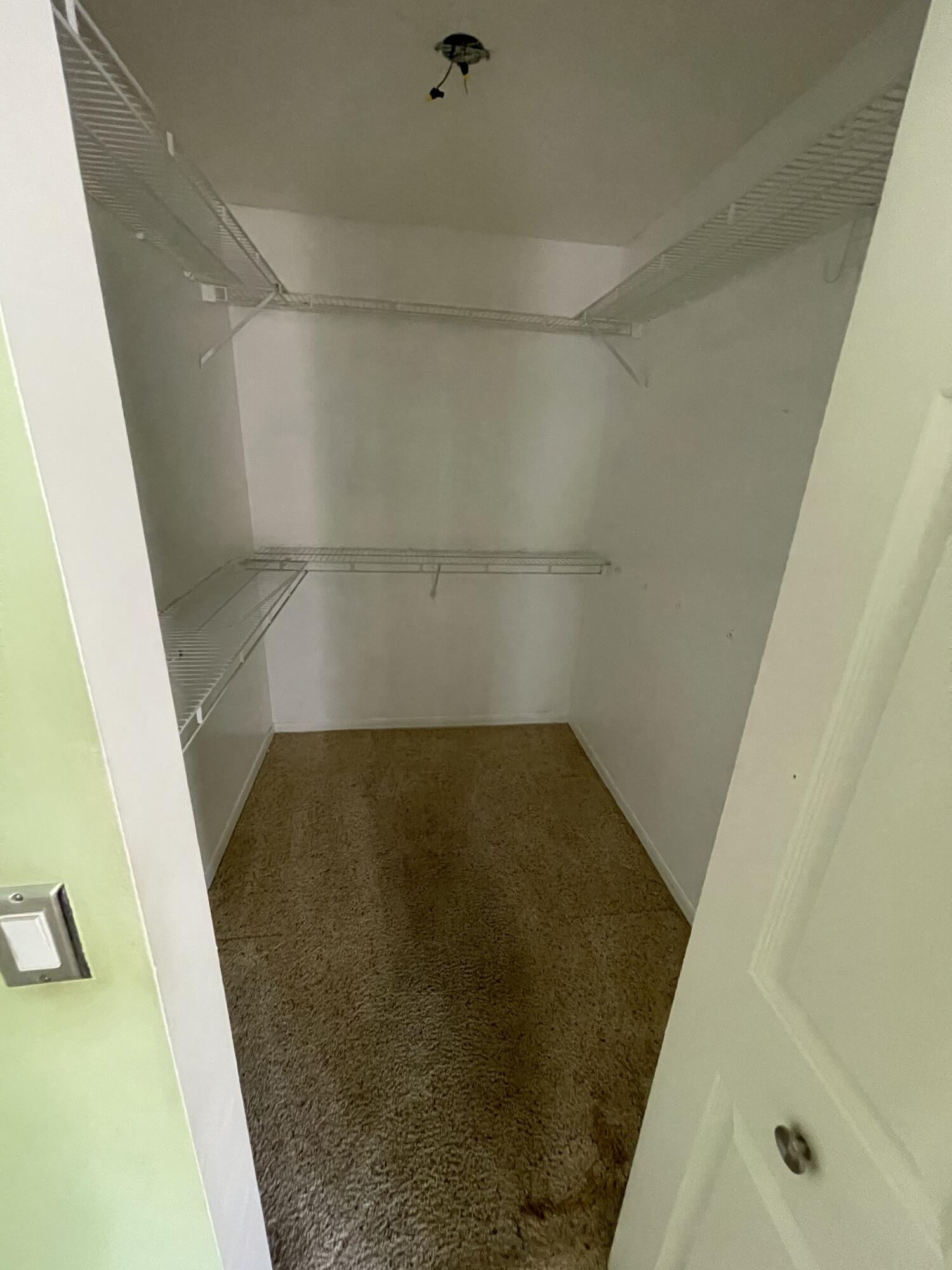 WOODBINE PAR E - Residential