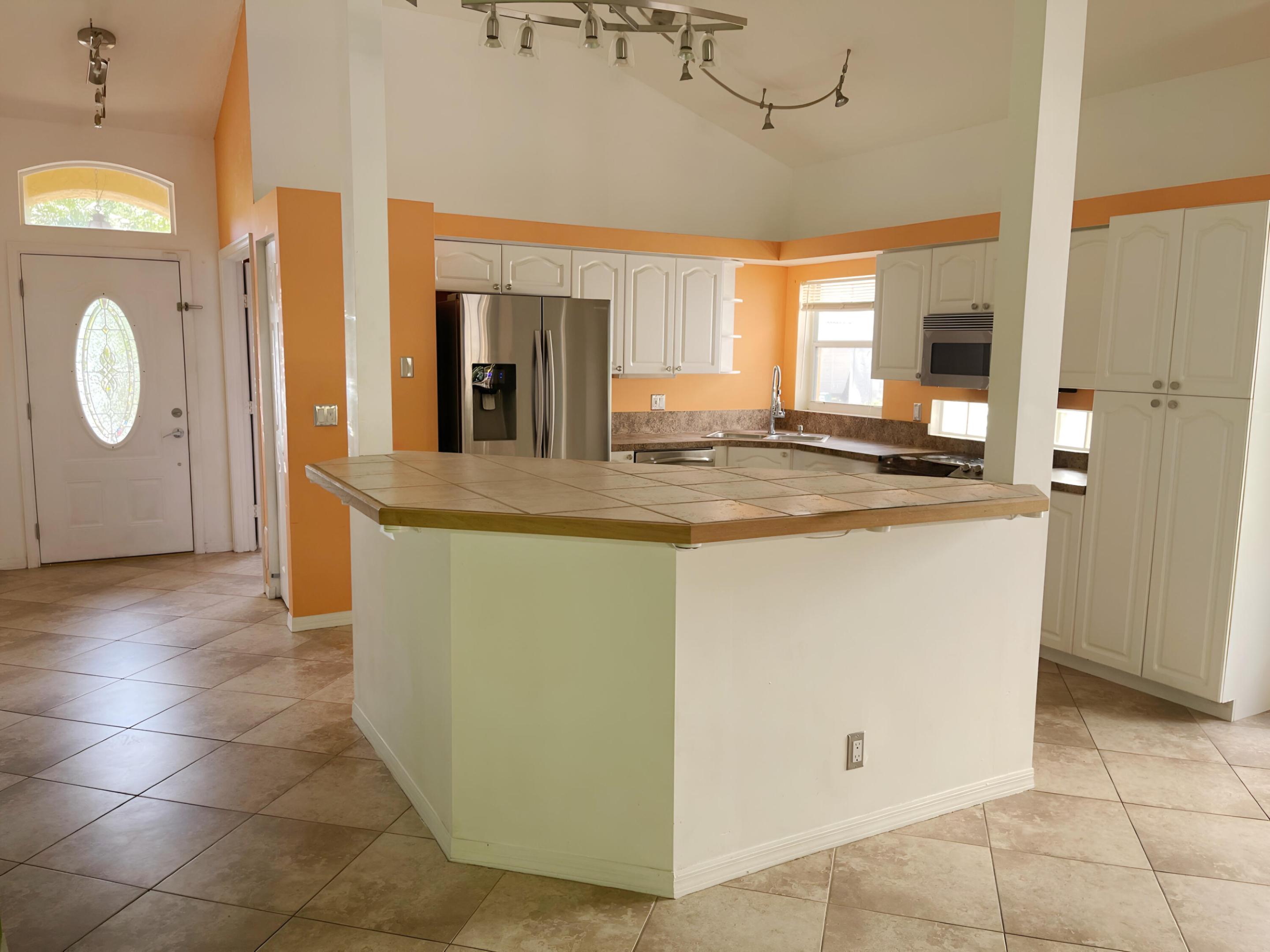 WOODBINE PAR E - Residential