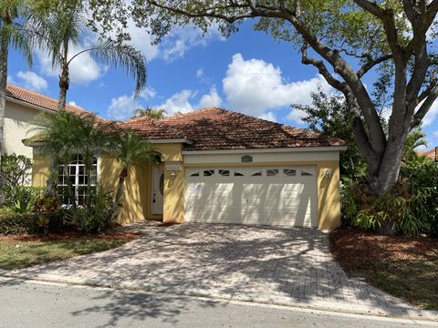 5338 Edenwood Lane Riviera Beach FL 33418