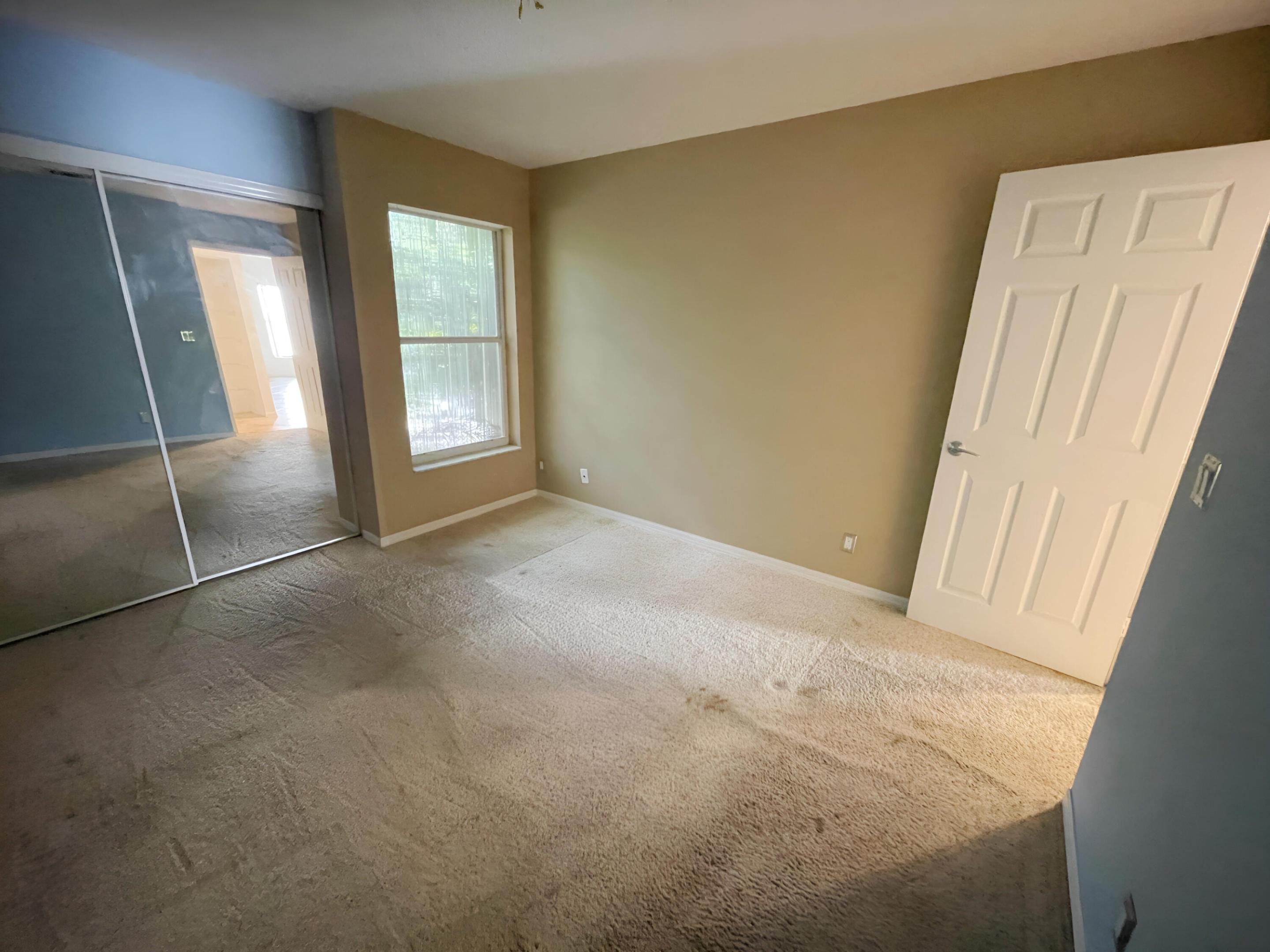 WOODBINE PAR E - Residential