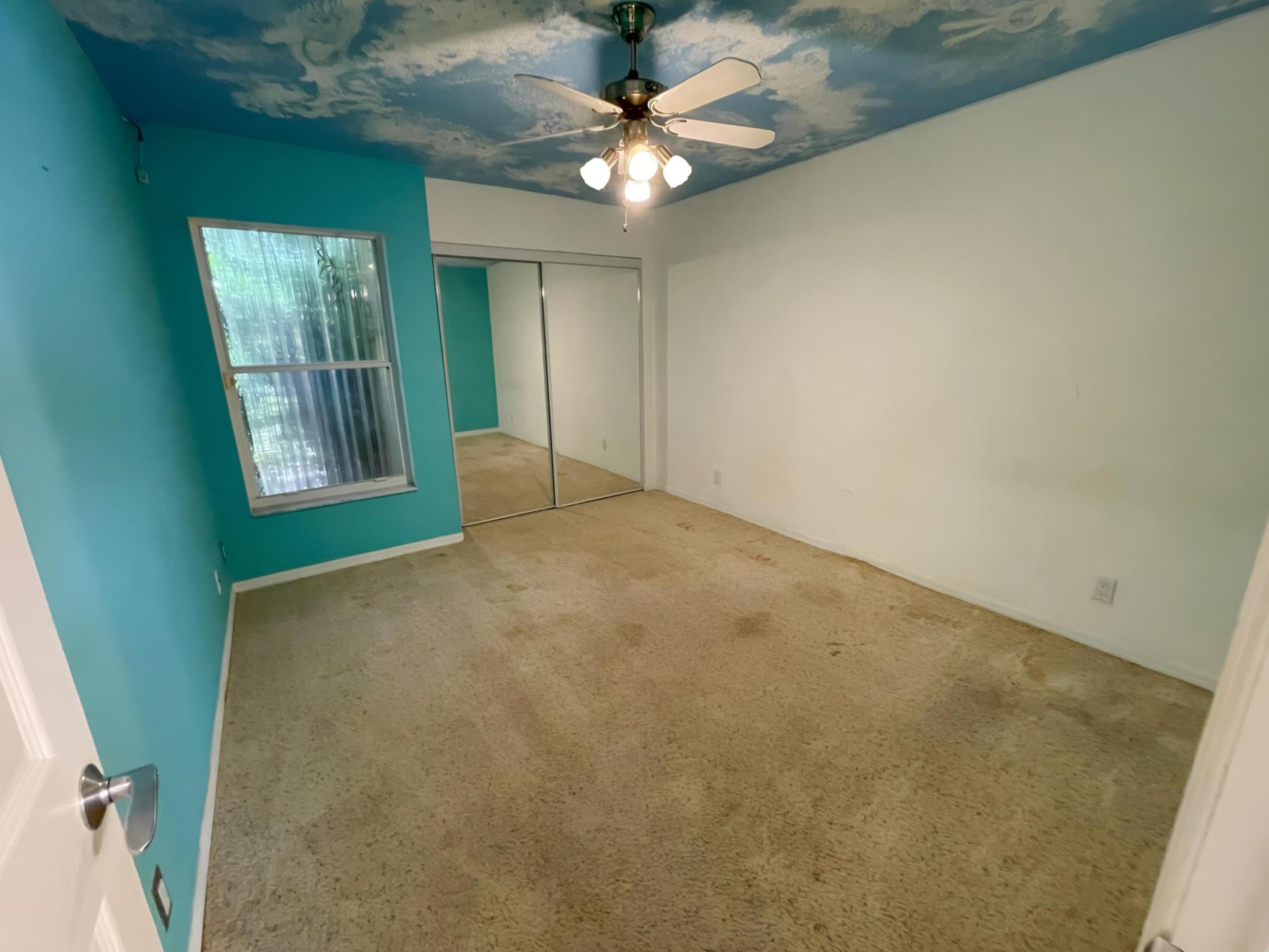 WOODBINE PAR E - Residential