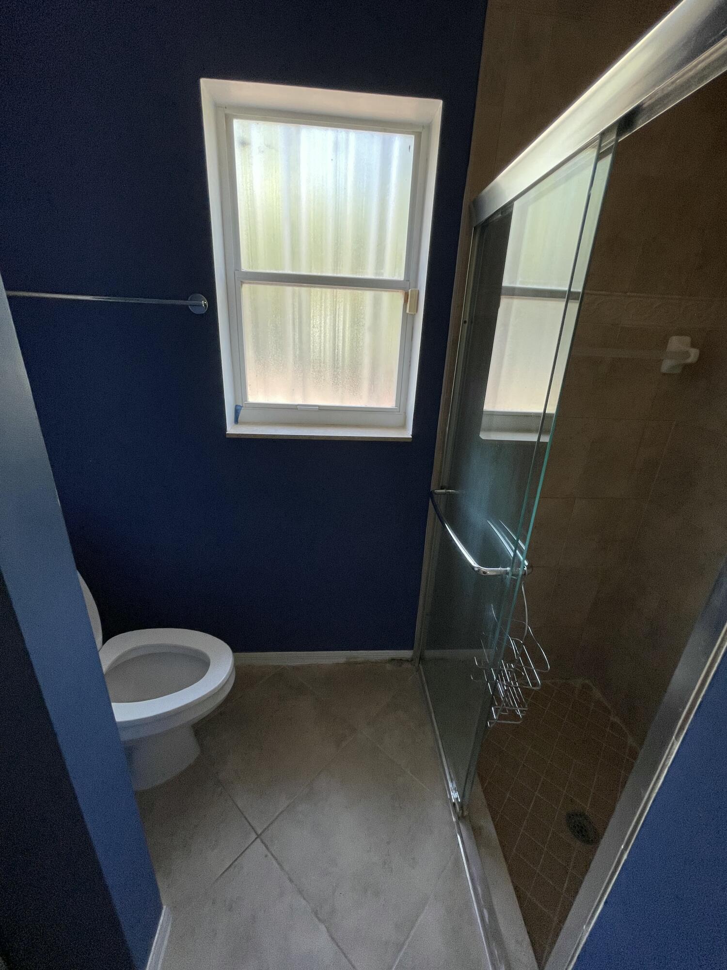 WOODBINE PAR E - Residential