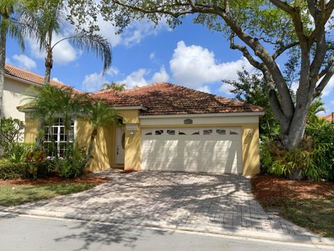 Palm Beach County AI Powered Bank Owned Foreclosure REO Property Search 5338 Edenwood Lane Riviera Beach FL 33418