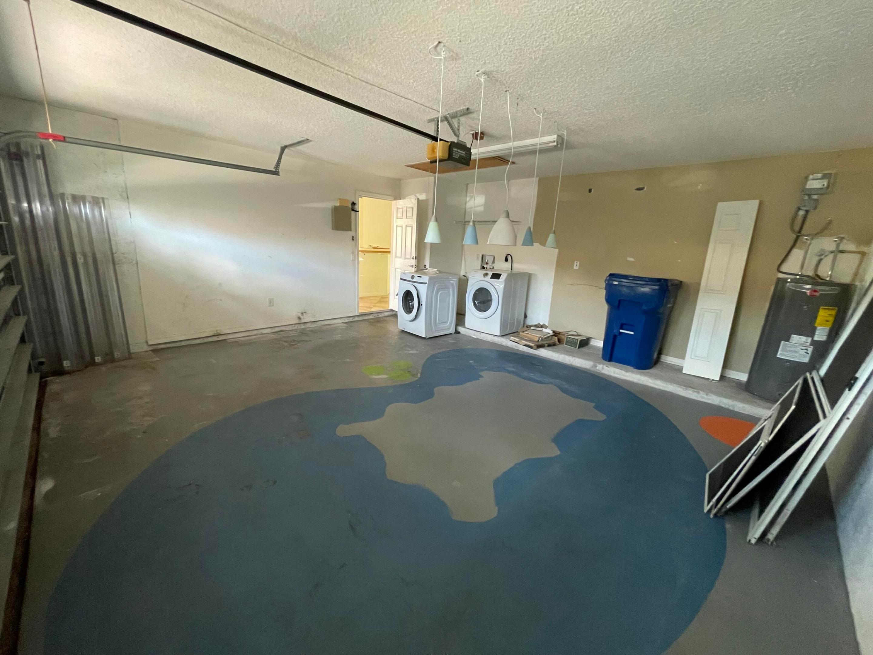 WOODBINE PAR E - Residential