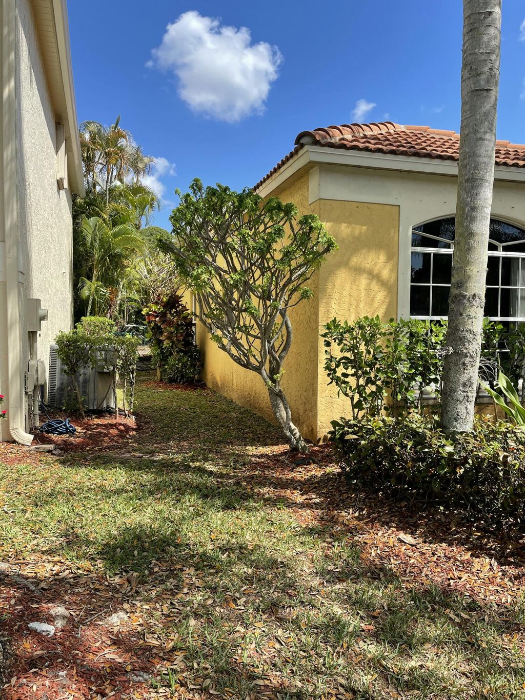 Photo of 5338 Edenwood Lane, Riviera Beach, FL 33418 (MLS # B26007535)