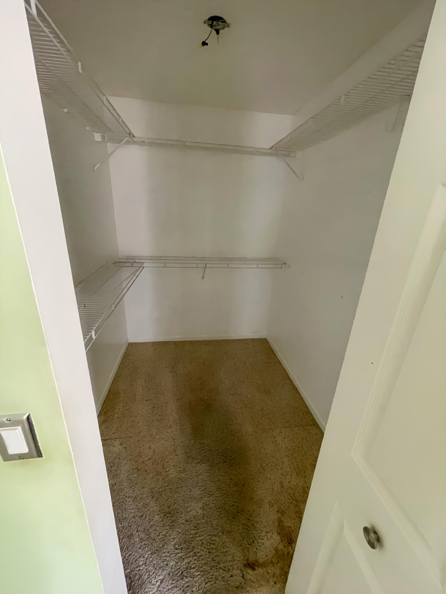 WOODBINE PAR E - Residential