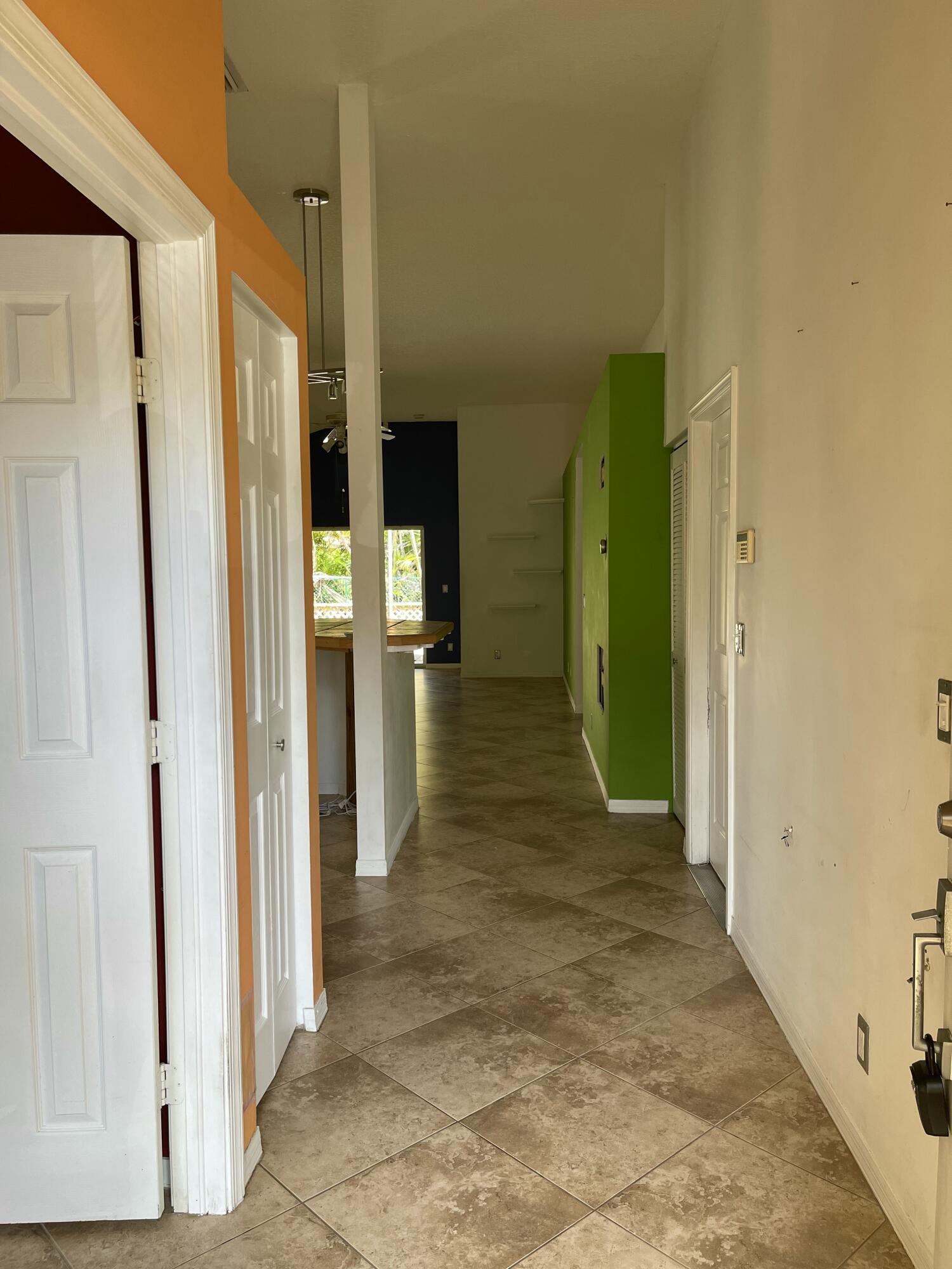 WOODBINE PAR E - Residential