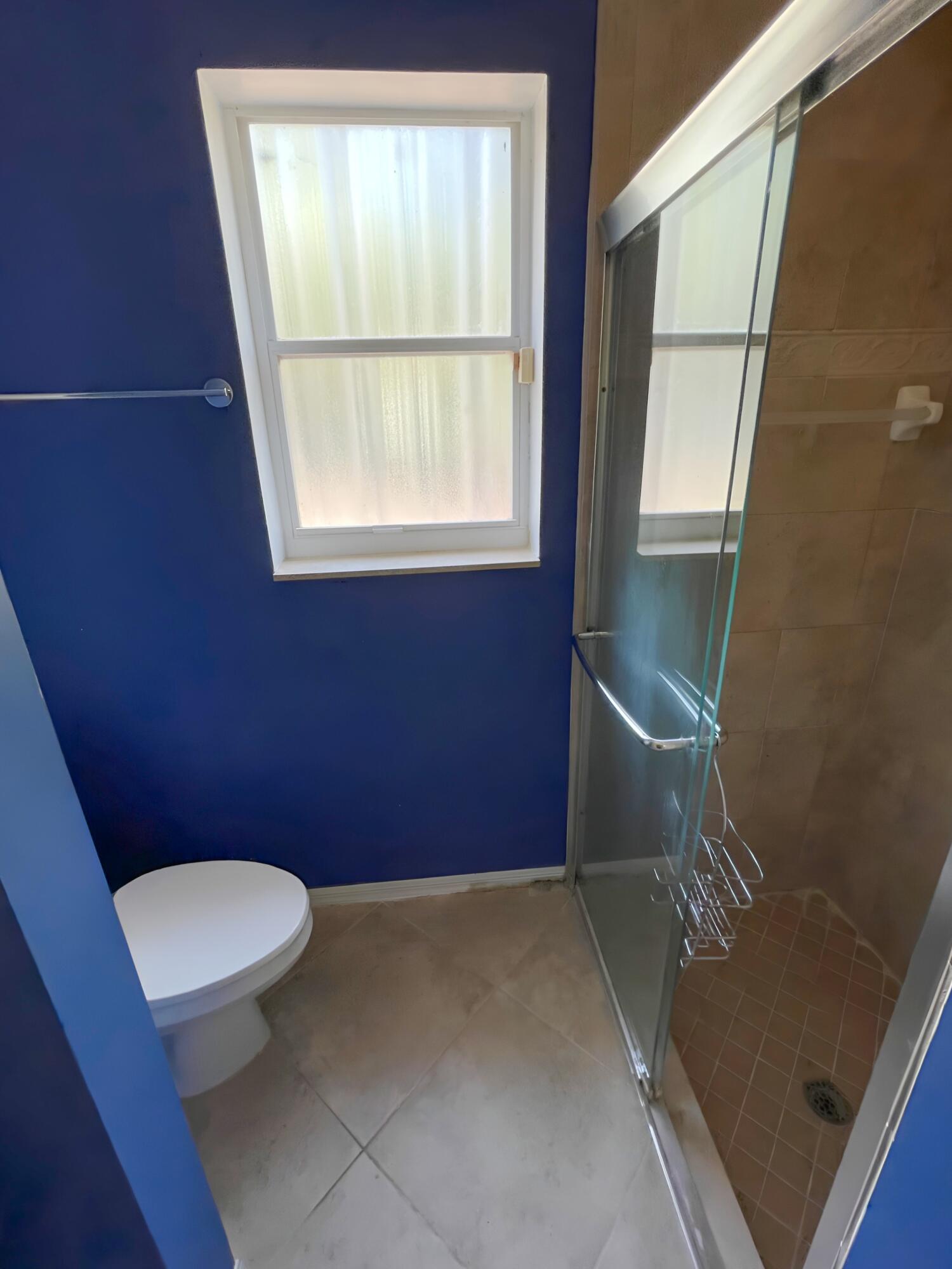 WOODBINE PAR E - Residential