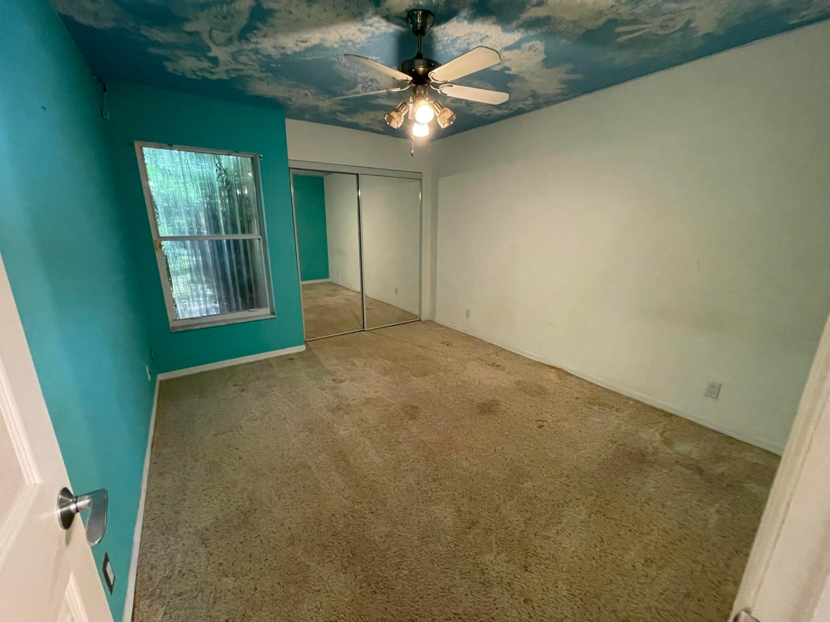 WOODBINE PAR E - Residential