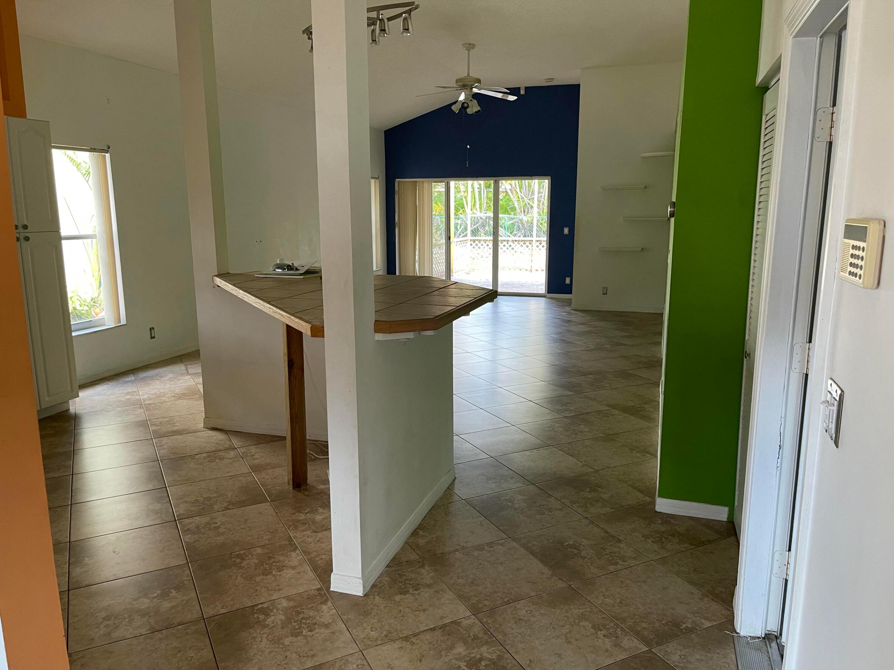 WOODBINE PAR E - Residential