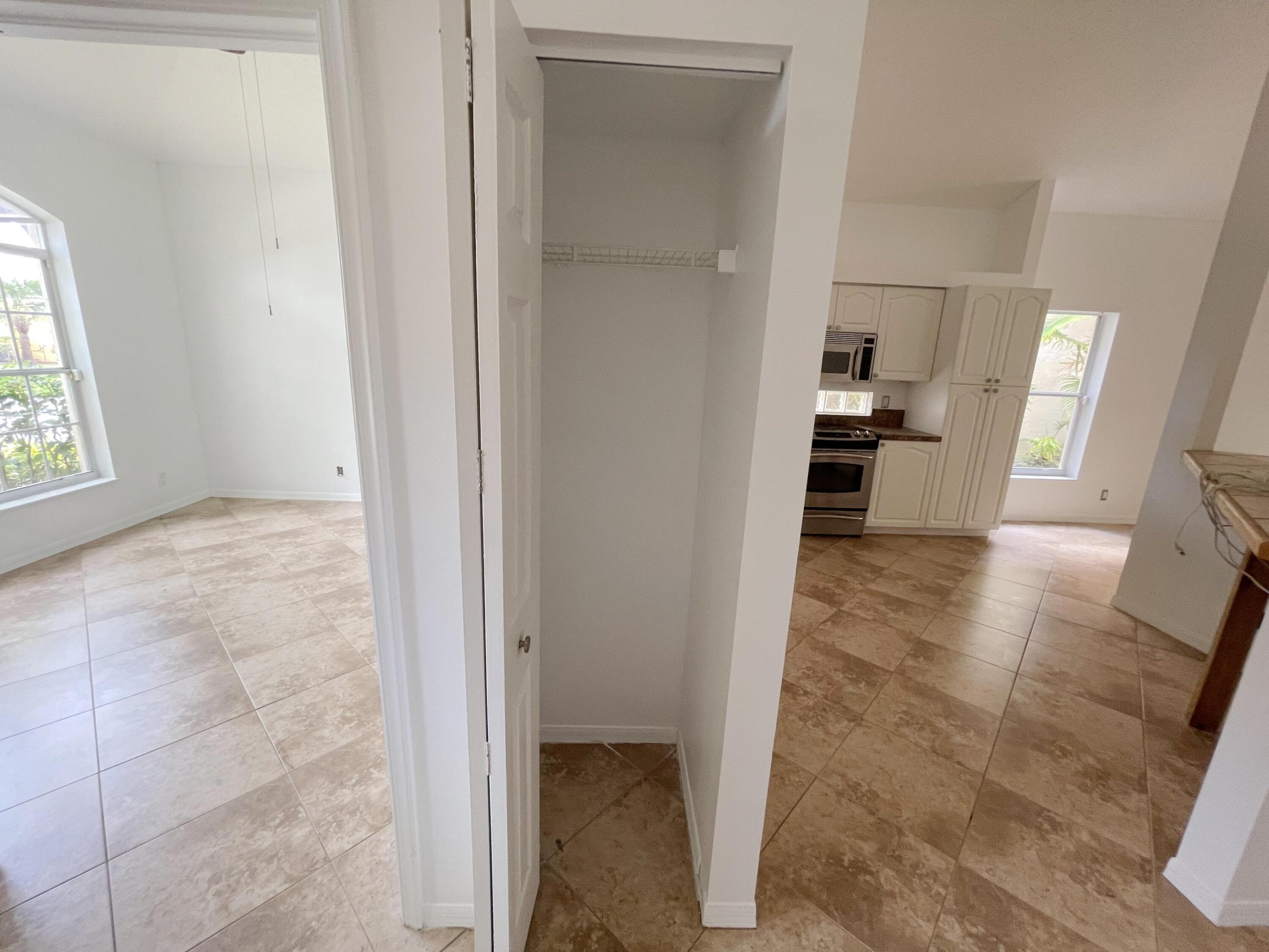 View photos, virtual tours, details... 5338 Edenwood Lane