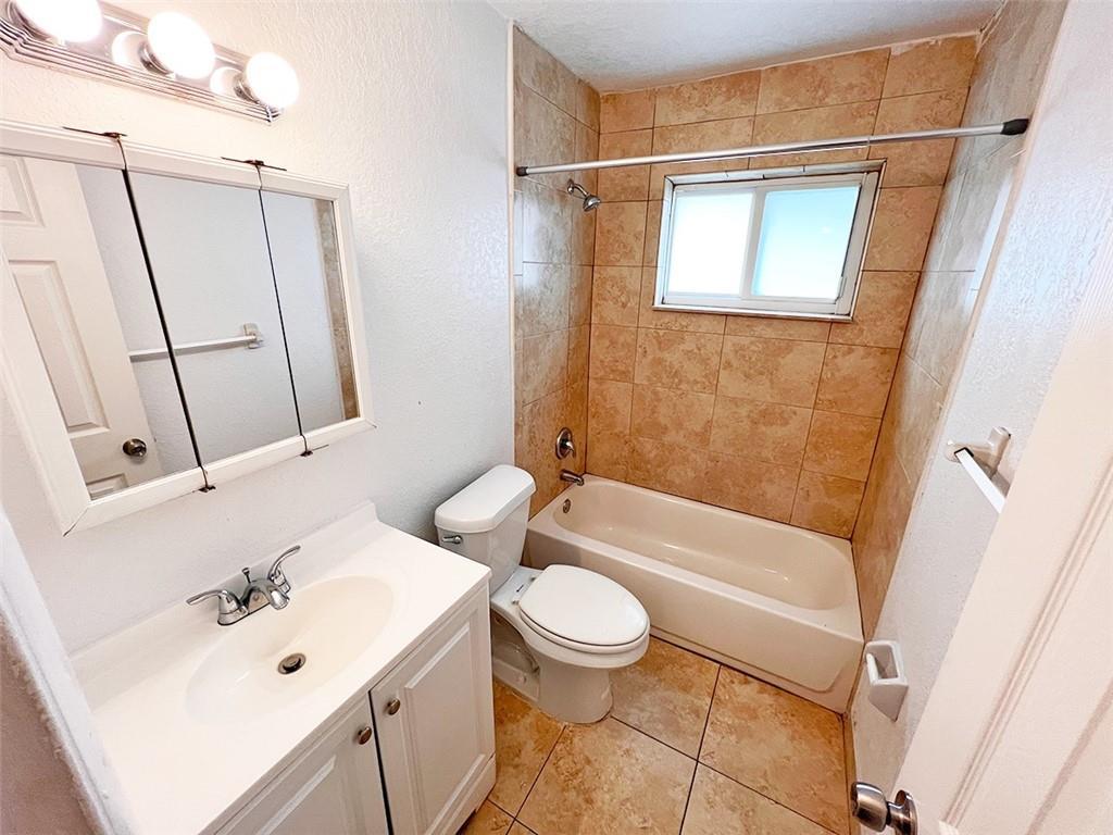 Melrose Park Sec 8 39-36 - Residential Lease