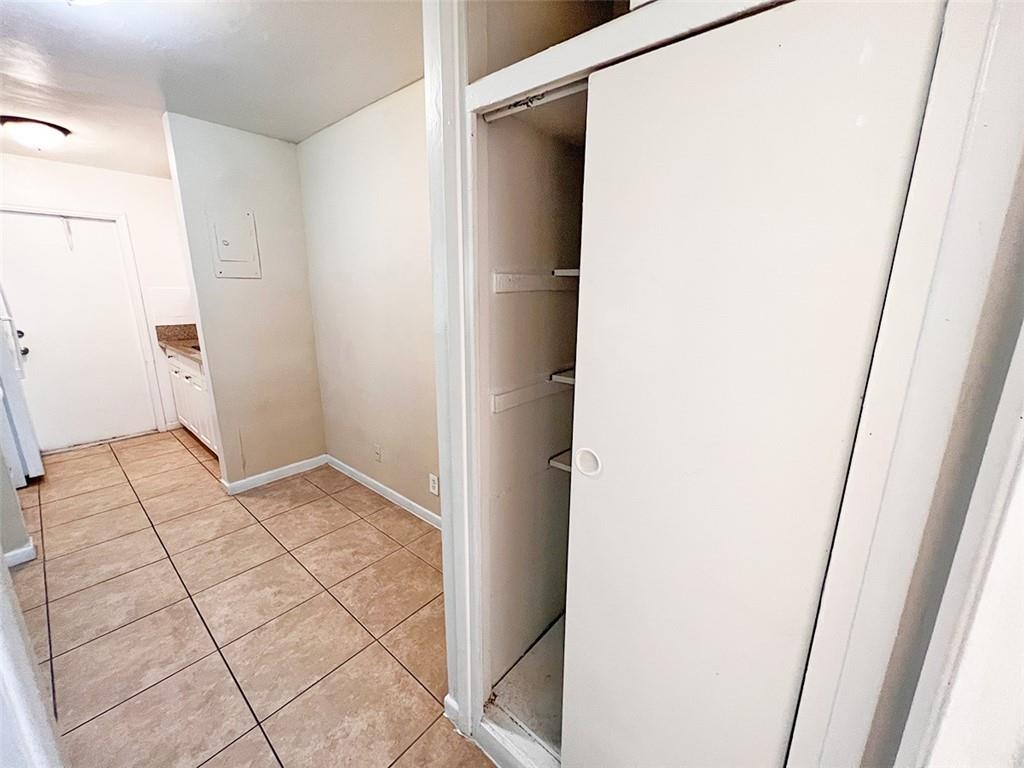 Melrose Park Sec 8 39-36 - Residential Lease