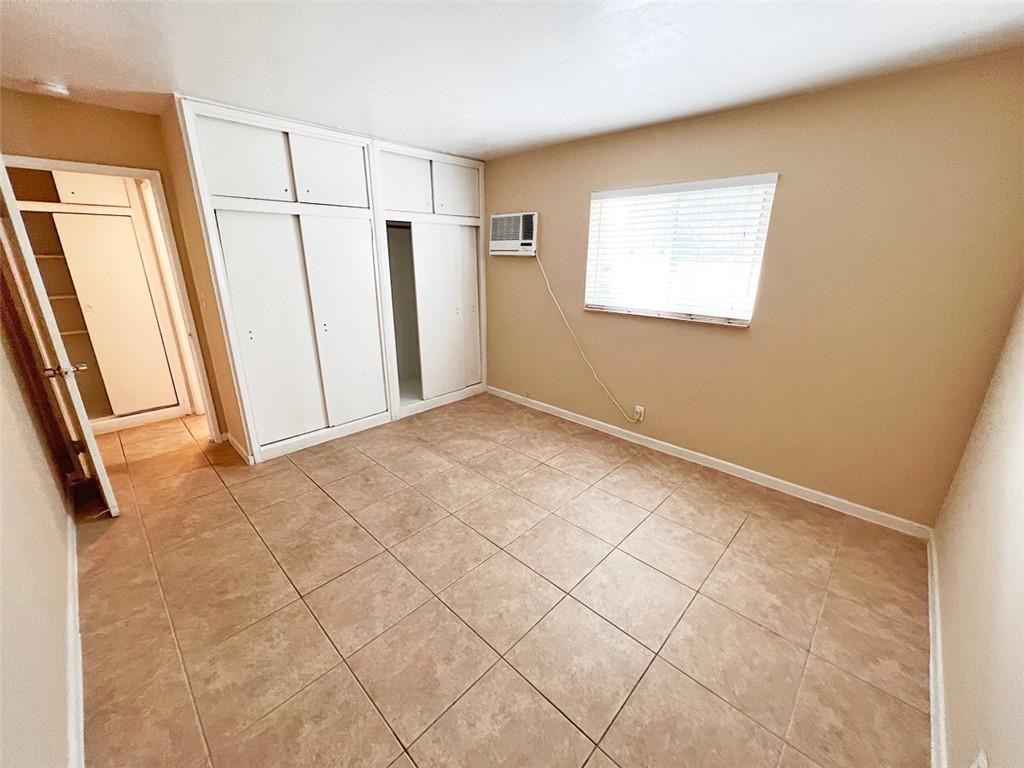 Melrose Park Sec 8 39-36 - Residential Lease