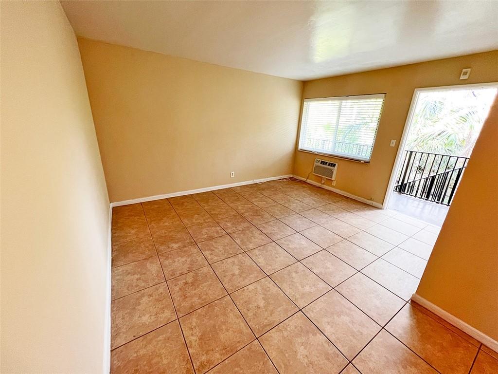 Melrose Park Sec 8 39-36 - Residential Lease