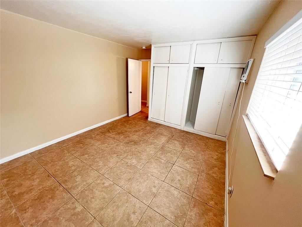 Melrose Park Sec 8 39-36 - Residential Lease