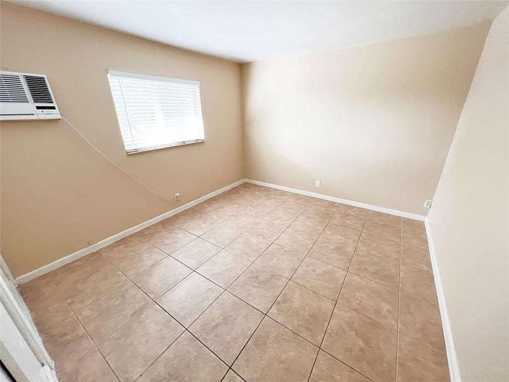 Melrose Park Sec 8 39-36 - Residential Lease