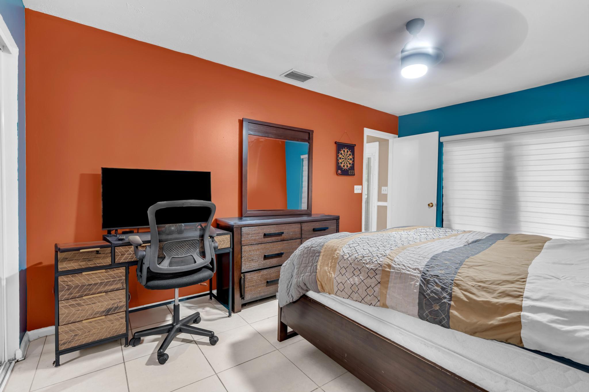 BOULEVARD WOODS EAST - Residential