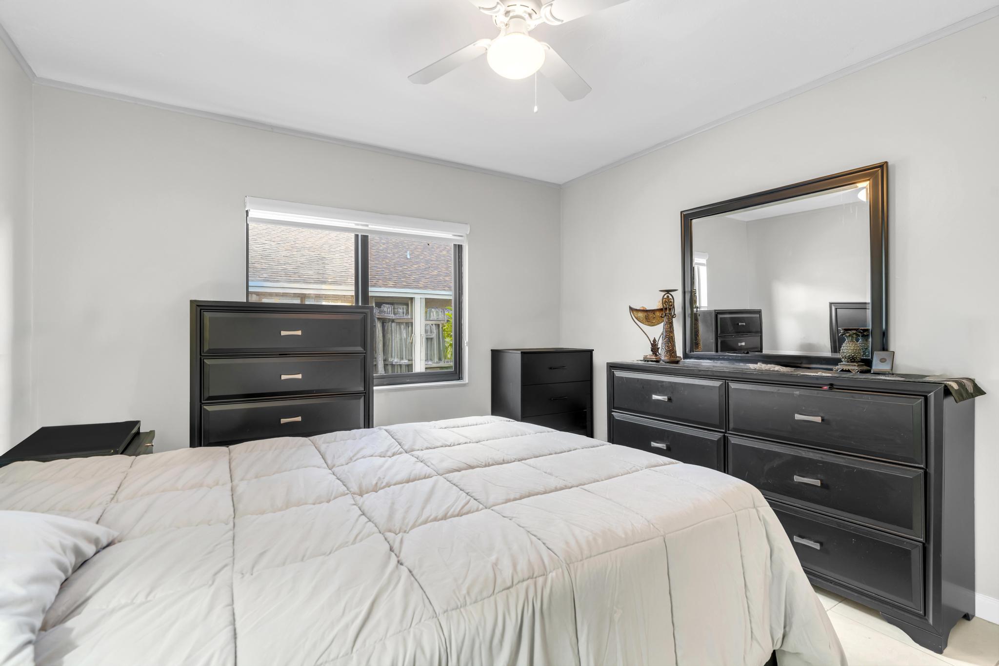 BOULEVARD WOODS EAST - Residential