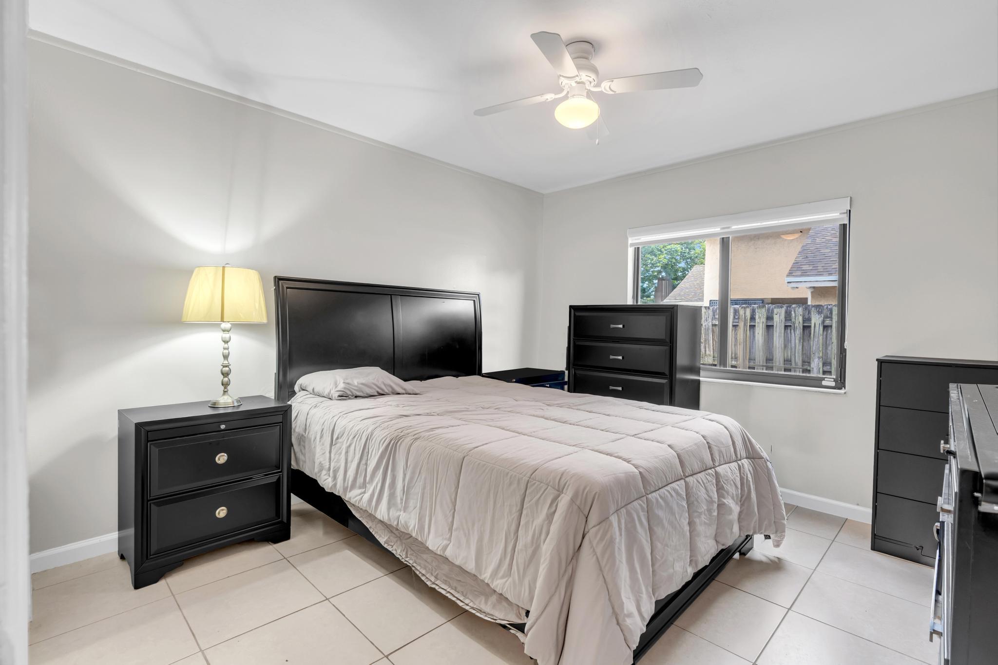 BOULEVARD WOODS EAST - Residential