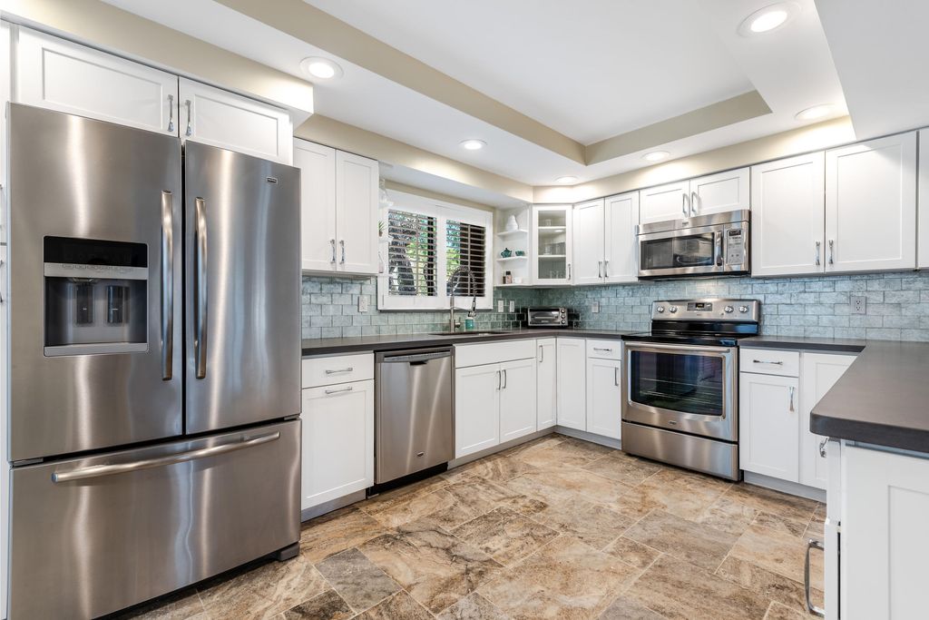 Photo of 7338 Clunie Place #13701, Delray Beach, FL 33446 (MLS # R11164061)