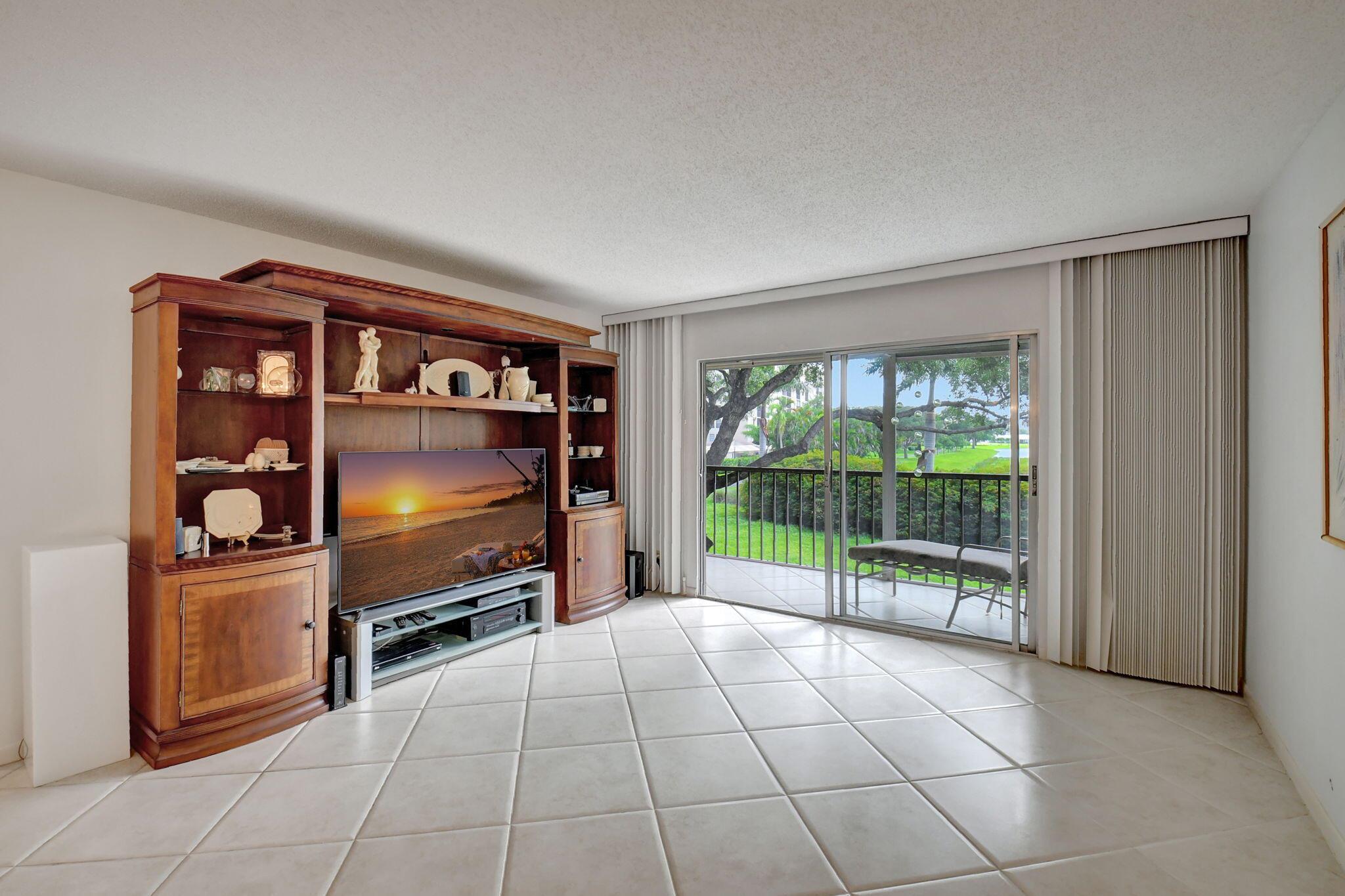 14376 Amberly Lane 207