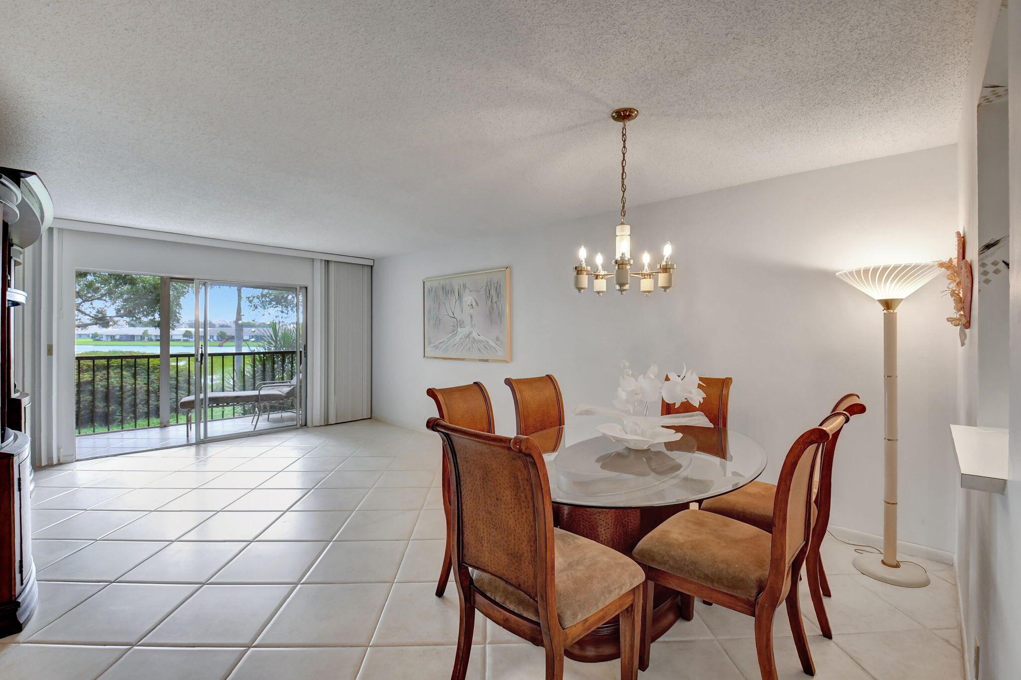 14376 Amberly Lane 207