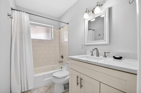 Tiny photo for 2783 Dudley Drive E #D, West Palm Beach, FL 33415 (MLS # B26036805)