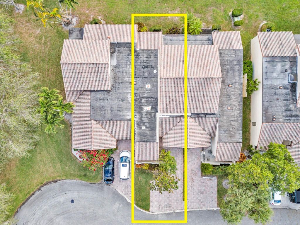 listing image 42