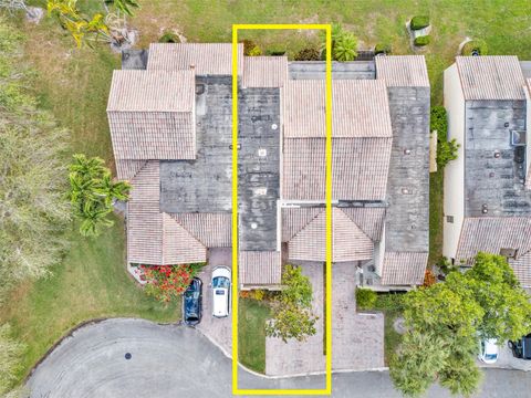 listing image 42