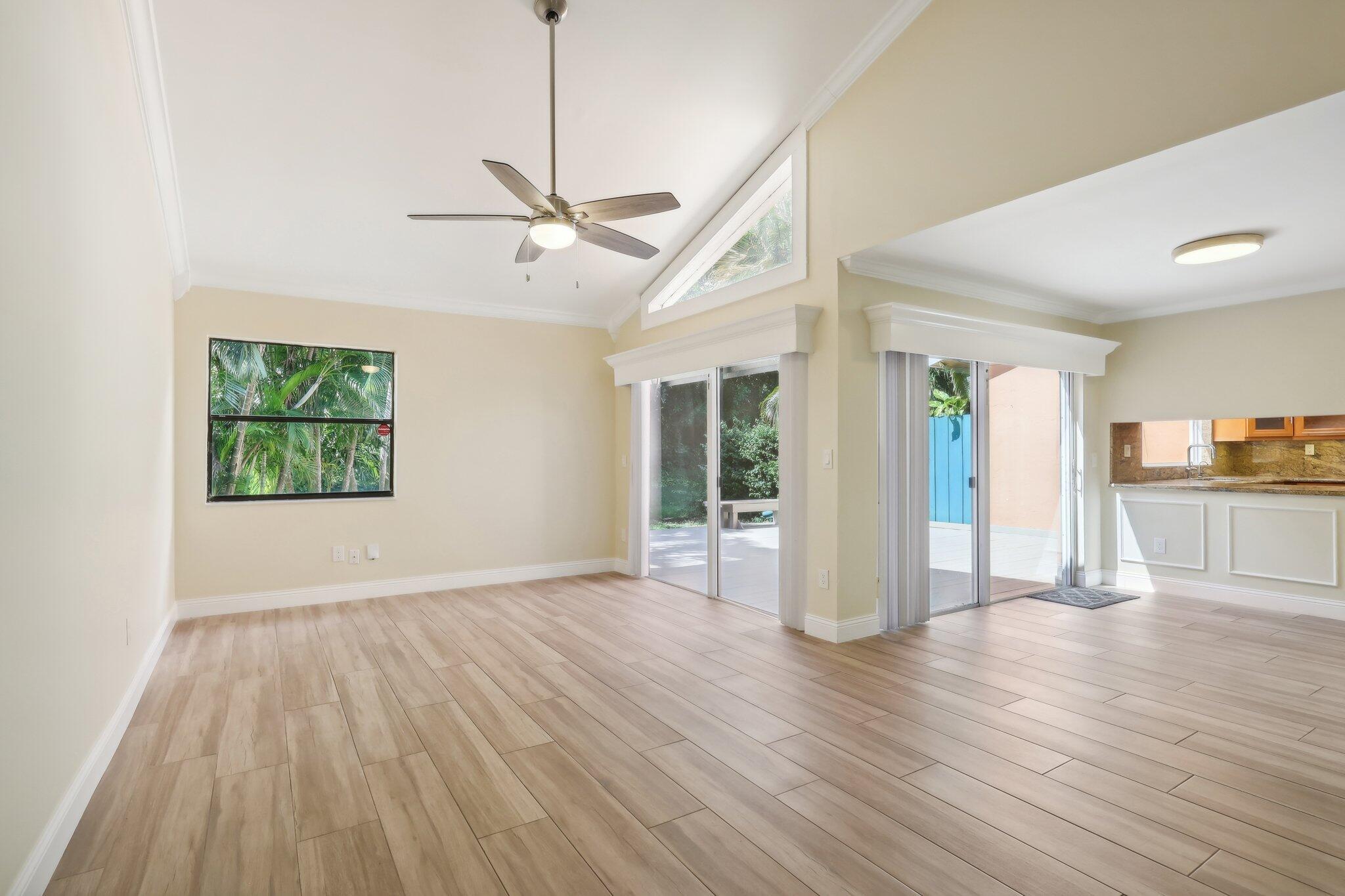 20773 Del Luna Drive