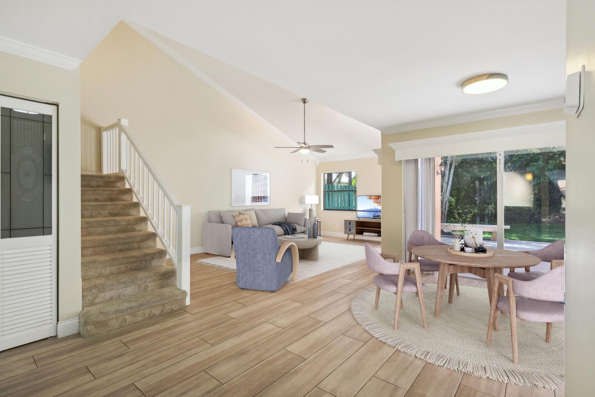 20773 Del Luna Drive