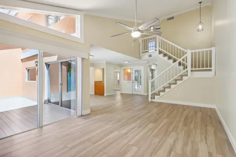 20773 Del Luna Drive, Boca Raton, FL 33433 - MLS#: R11034148