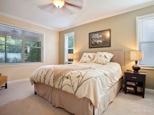 STONEHAVEN PUD - Residential