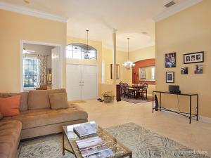 STONEHAVEN PUD - Residential