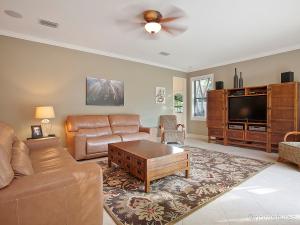 STONEHAVEN PUD - Residential